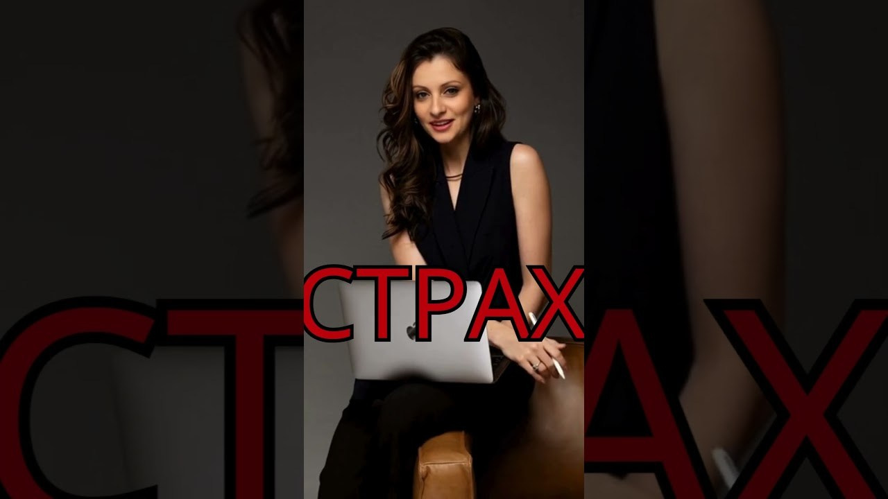 Как перестать откладывать меньше чем за минуту — метод Ольги Рэд против прокрастинации. ОЛЬГА РЭД: ВЫВОЖУ ЛИЧНОСТИ В МАСШТАБ | Лайф-коуч, Маркетолог и Арт-фотограф | Москва