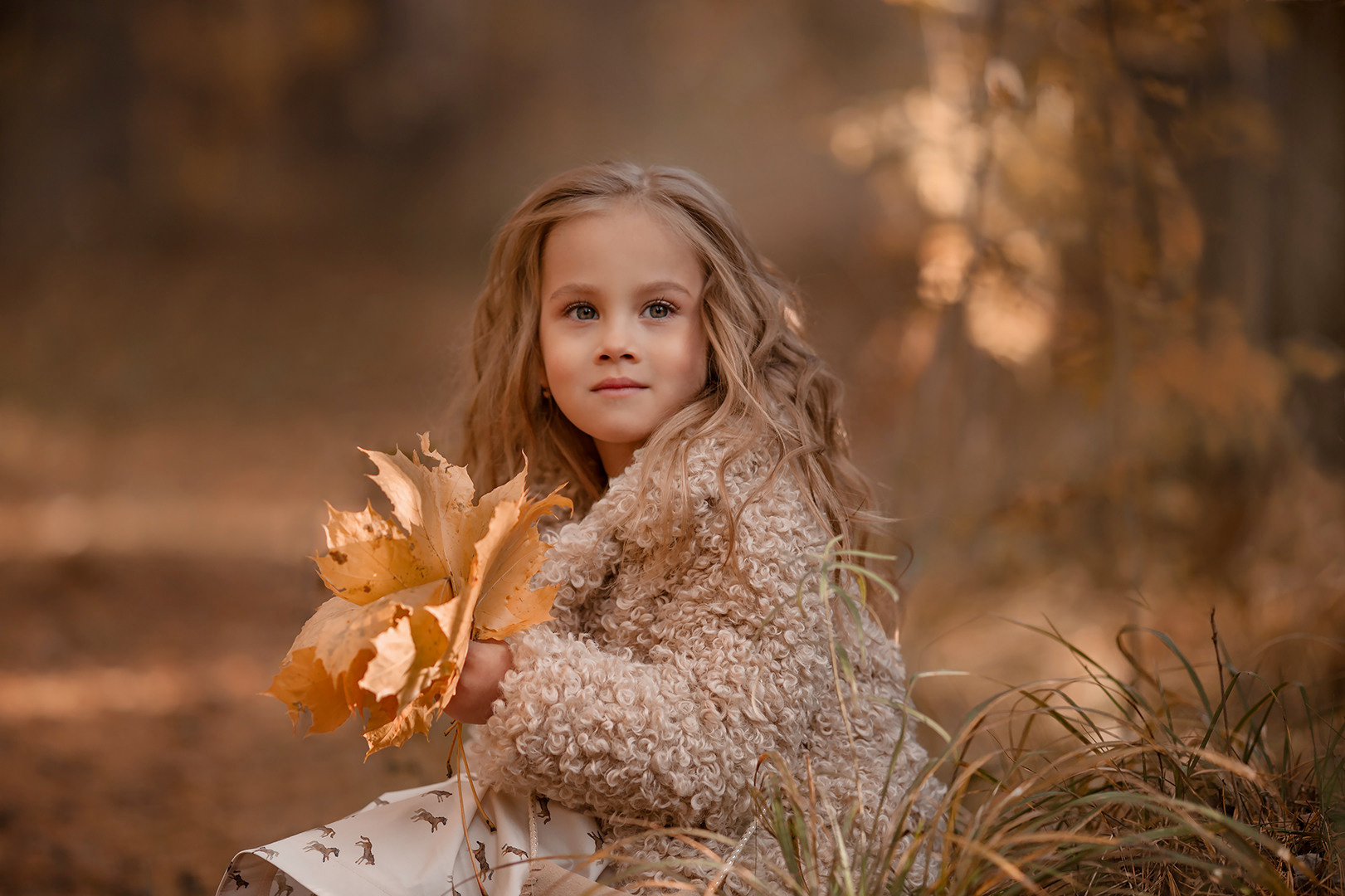 Семейный портрет «О Нас». Женский и семейный фотограф в Перми Шиляева Анастасия
