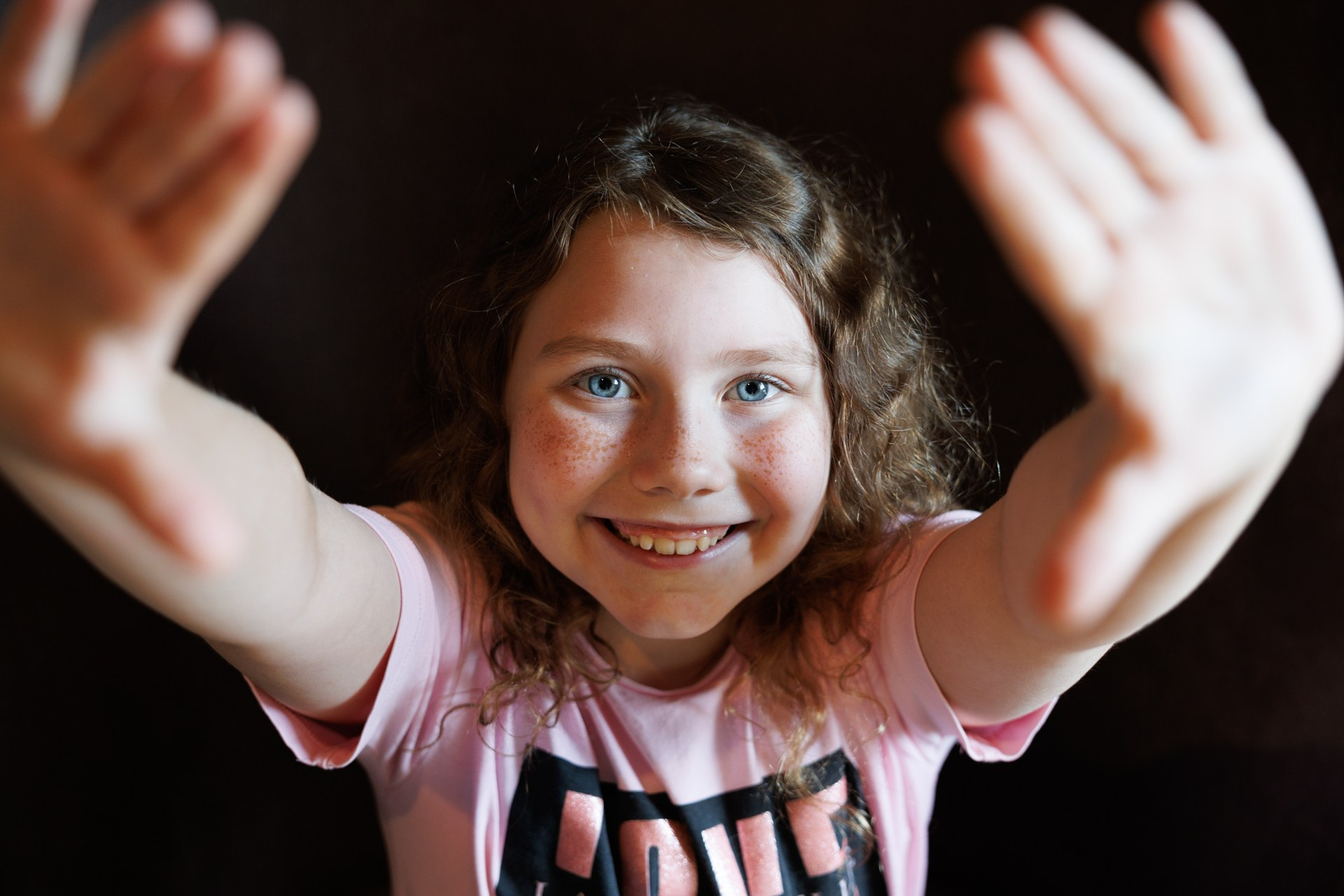 Другое. Фотограф Денис Болдинов. Москва