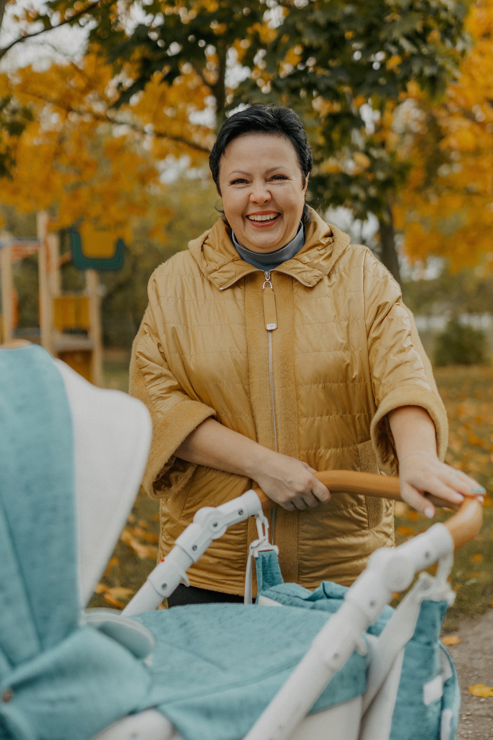 Отзывы. О любви. о чувствах. о вас. Аня Суббота
