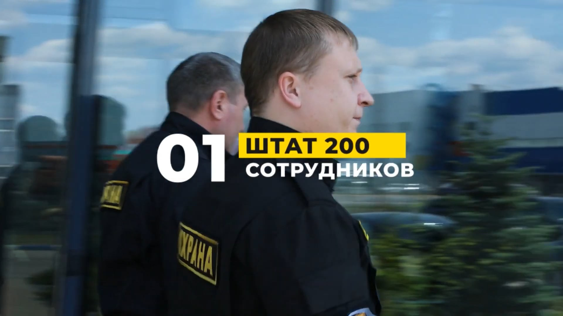 Kogan.studio — Видео. Фотограф Михаил Коган — Москва 89267284460