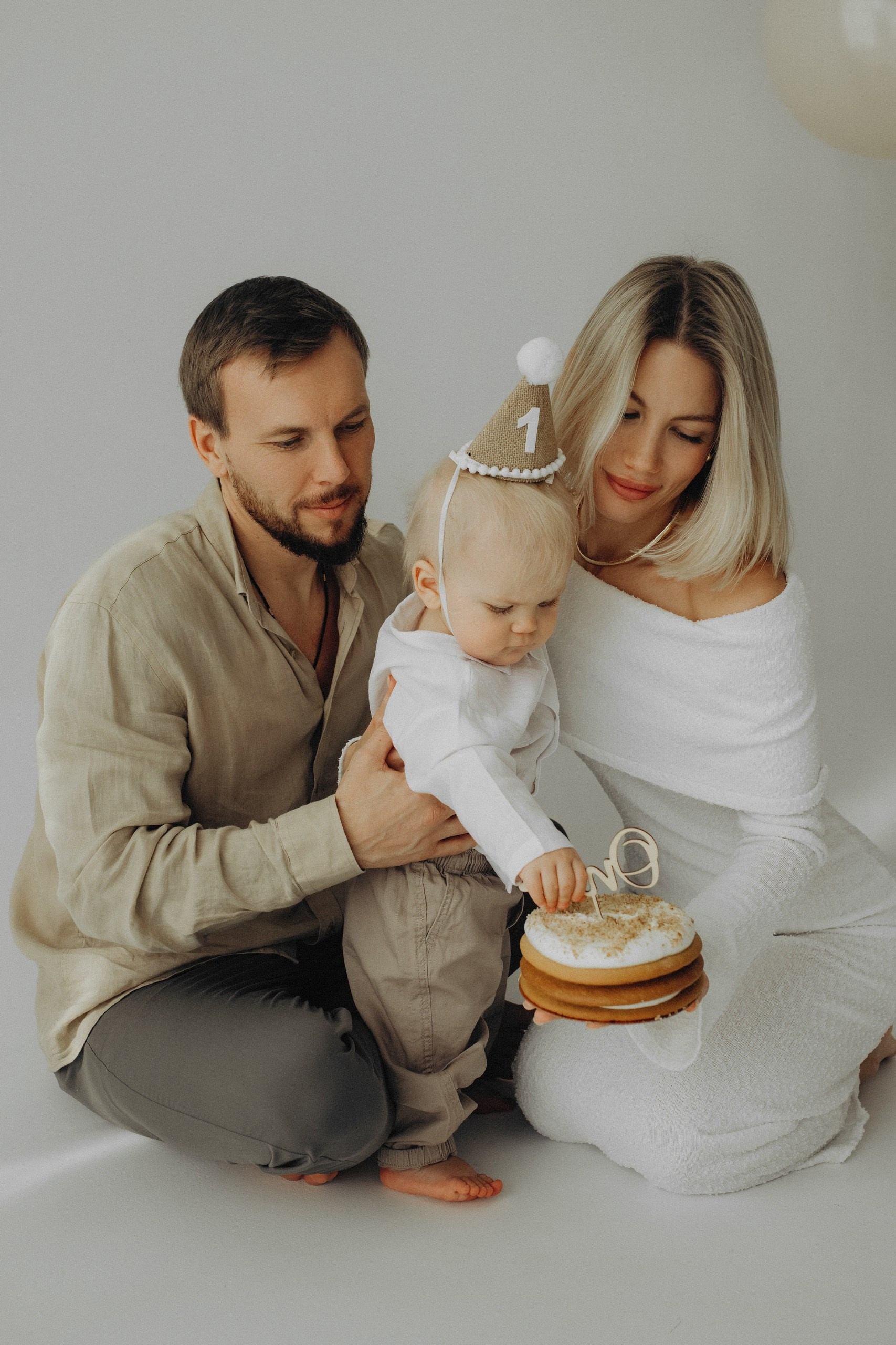 Пресеты. Фотограф в Сочи | Светлана Василевская