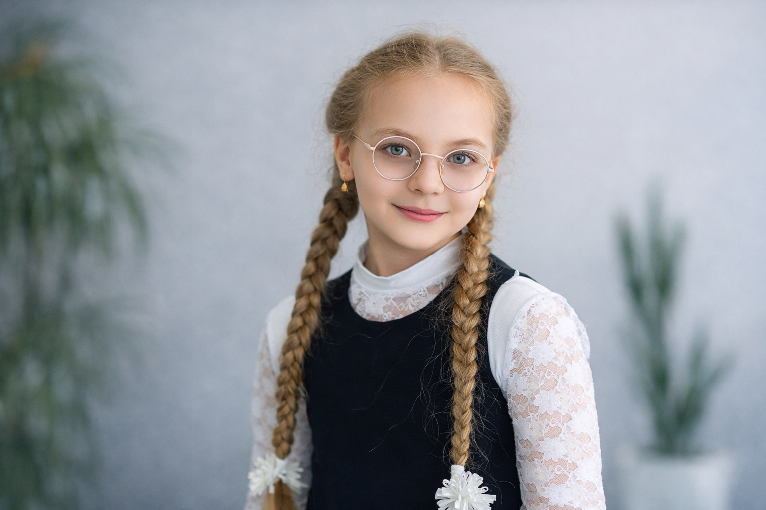 Выпускные альбомы для школы и детского сада — школьный фотограф Подольск, Троицк, Щербинка, Москва