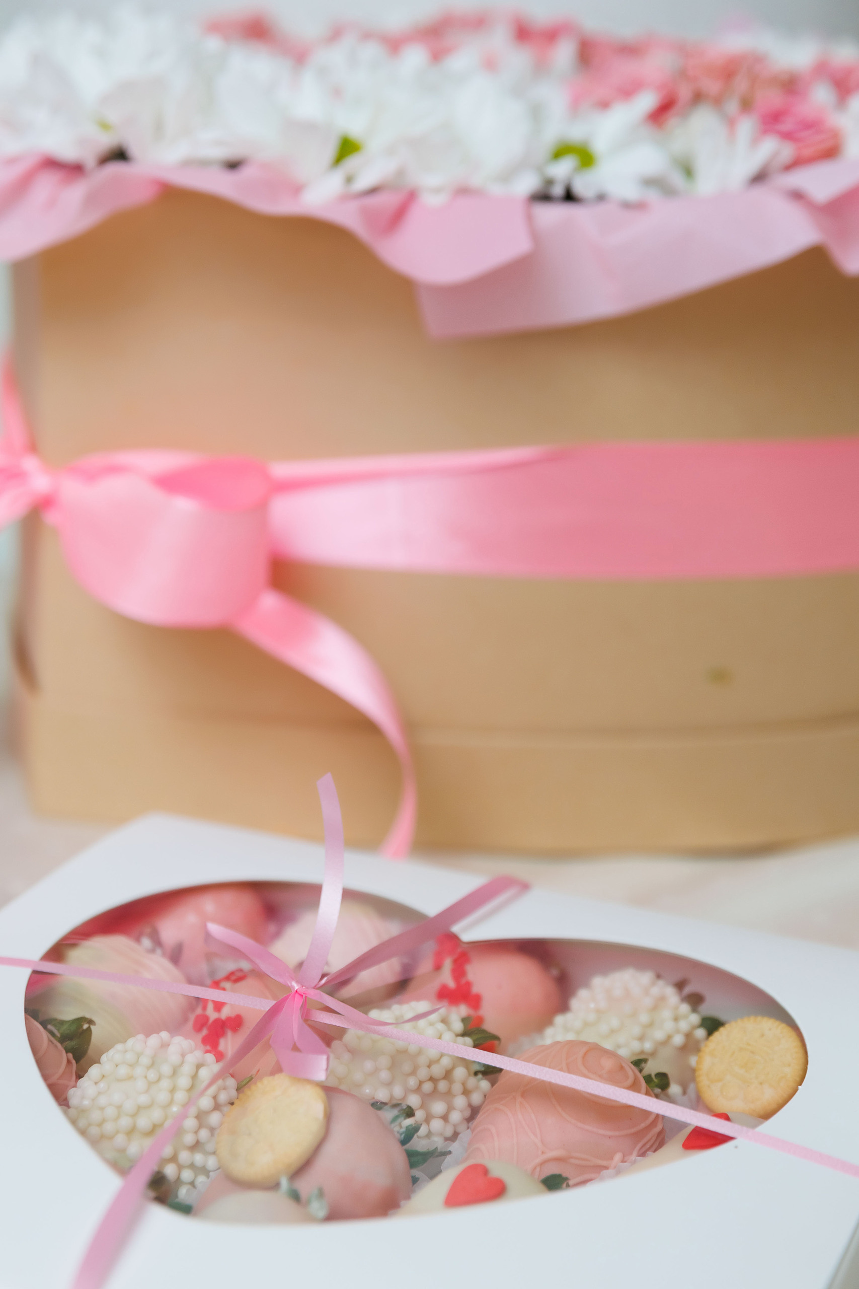 ОТЗЫВЫ. Фотограф Новосибирск — Наталья Гресь