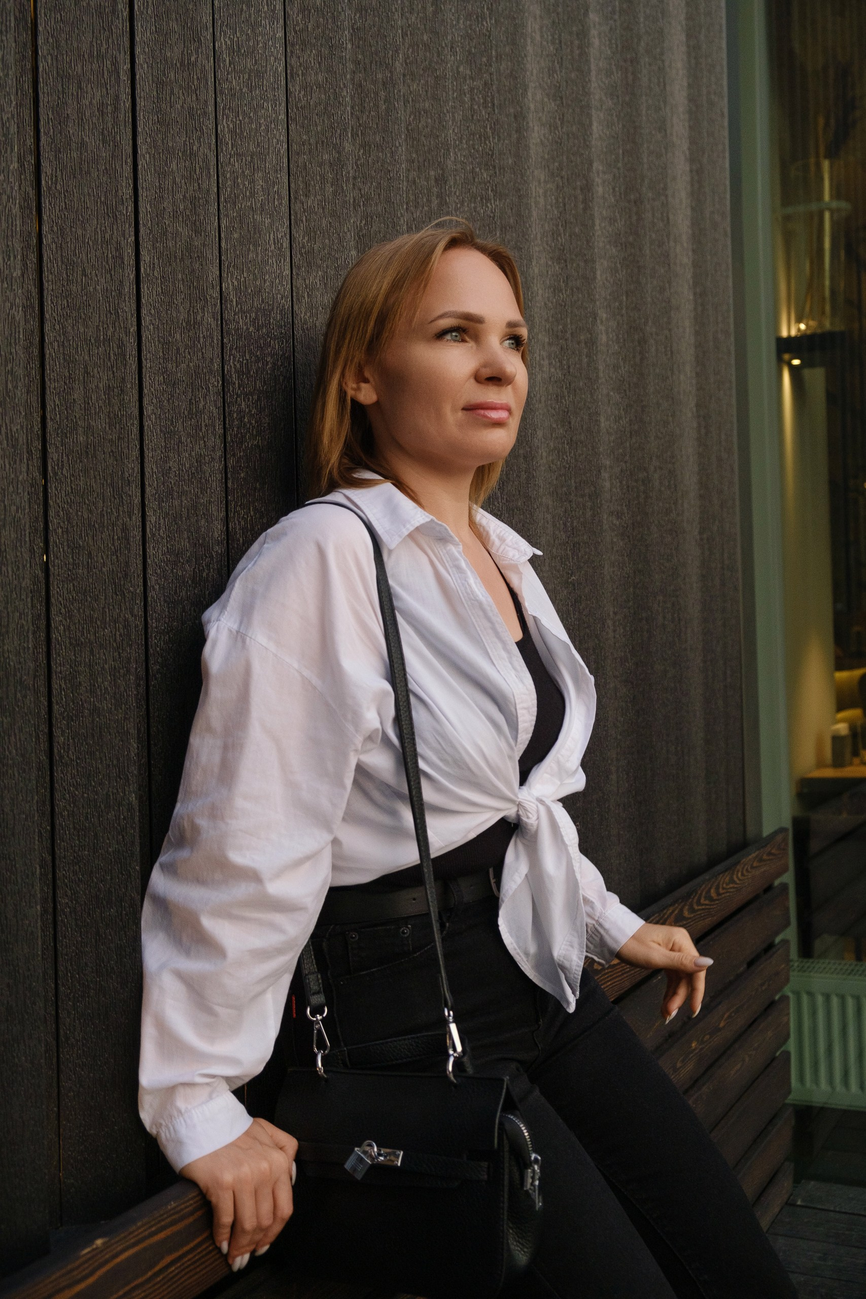 Отзывы о фотографе в Тюмени — Николай Дубровин | Мнение клиентов. Фотограф в Тюмени — Профессиональные фотосессии для бизнеса или семьи