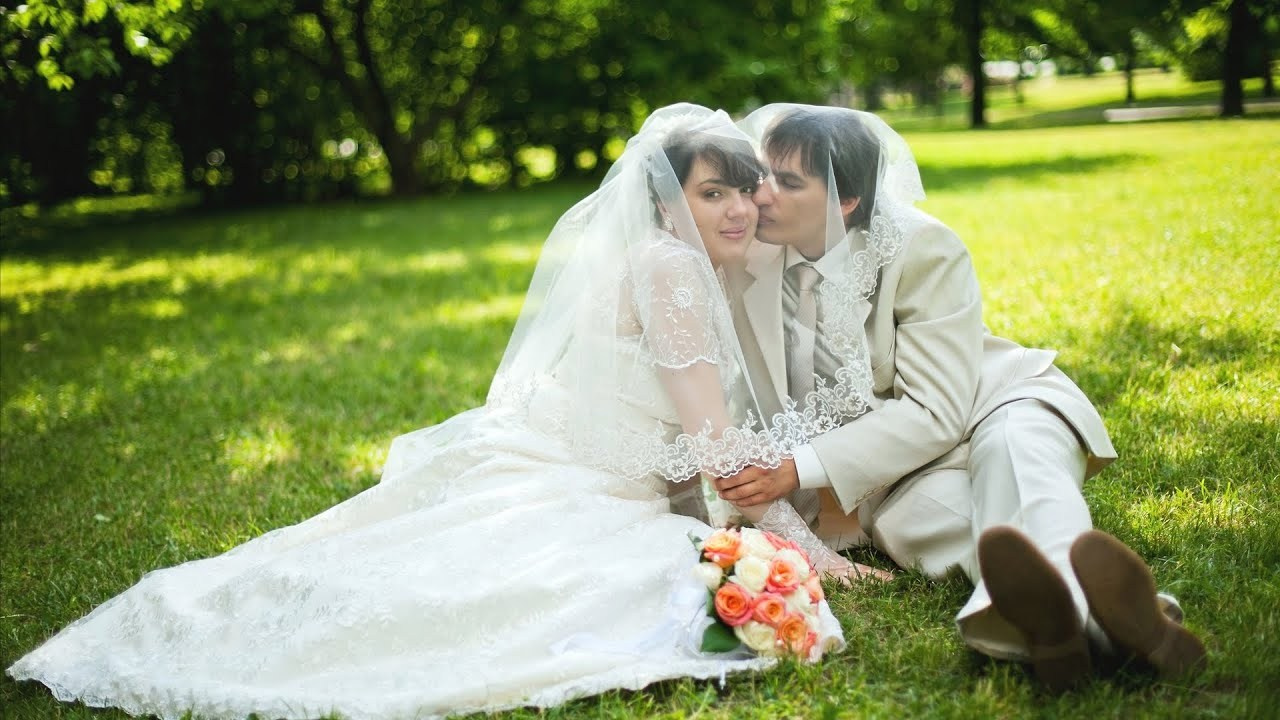 Видеосъемка праздника, дня рождения, свадьбы, выписки из роддома, крещения, венчания в г. Московский. Фото и видео Москва, Московский. Свадебный фотограф, видеограф, фотосессии, видеосъемка