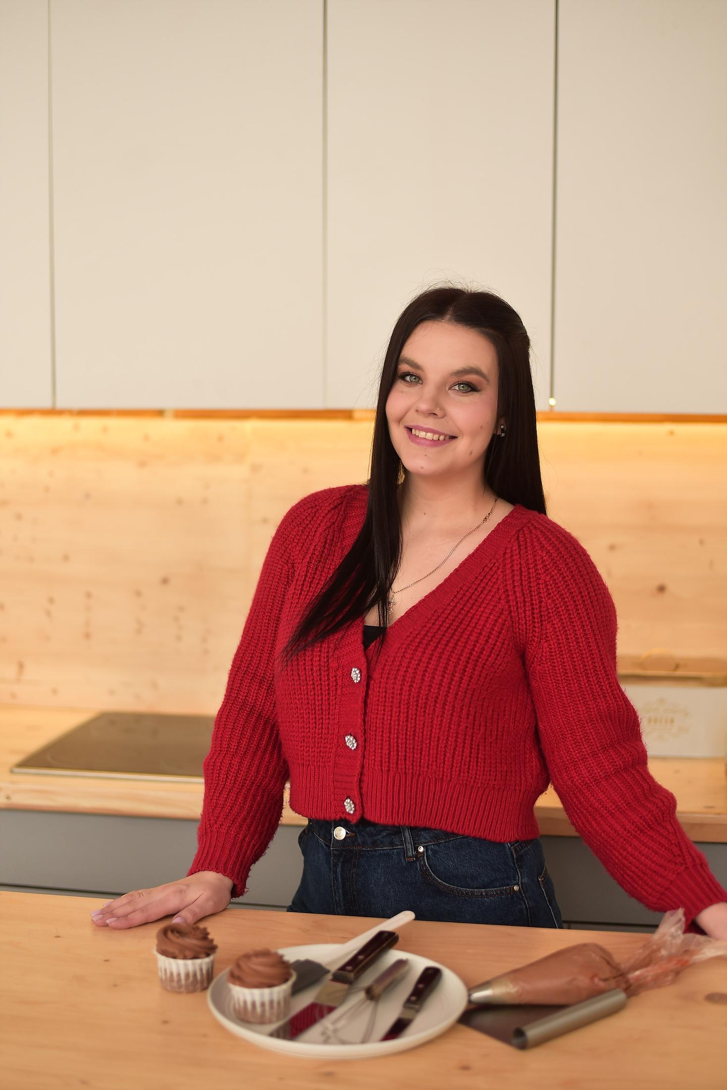 Отзывы. Свадебный и портретный фотограф в Минске Татьяна Лобода