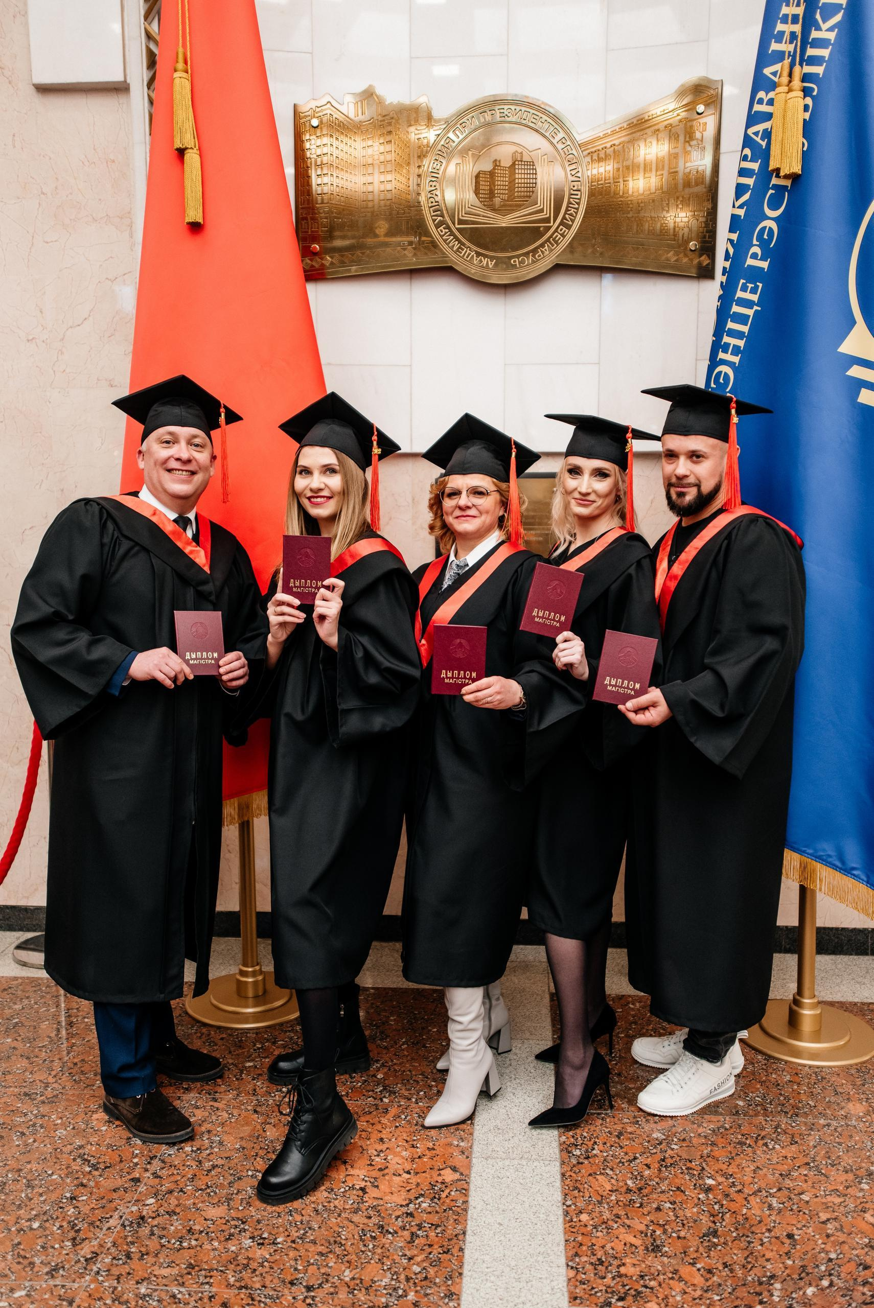 Отзывы. Свадебный и портретный фотограф в Минске Татьяна Лобода