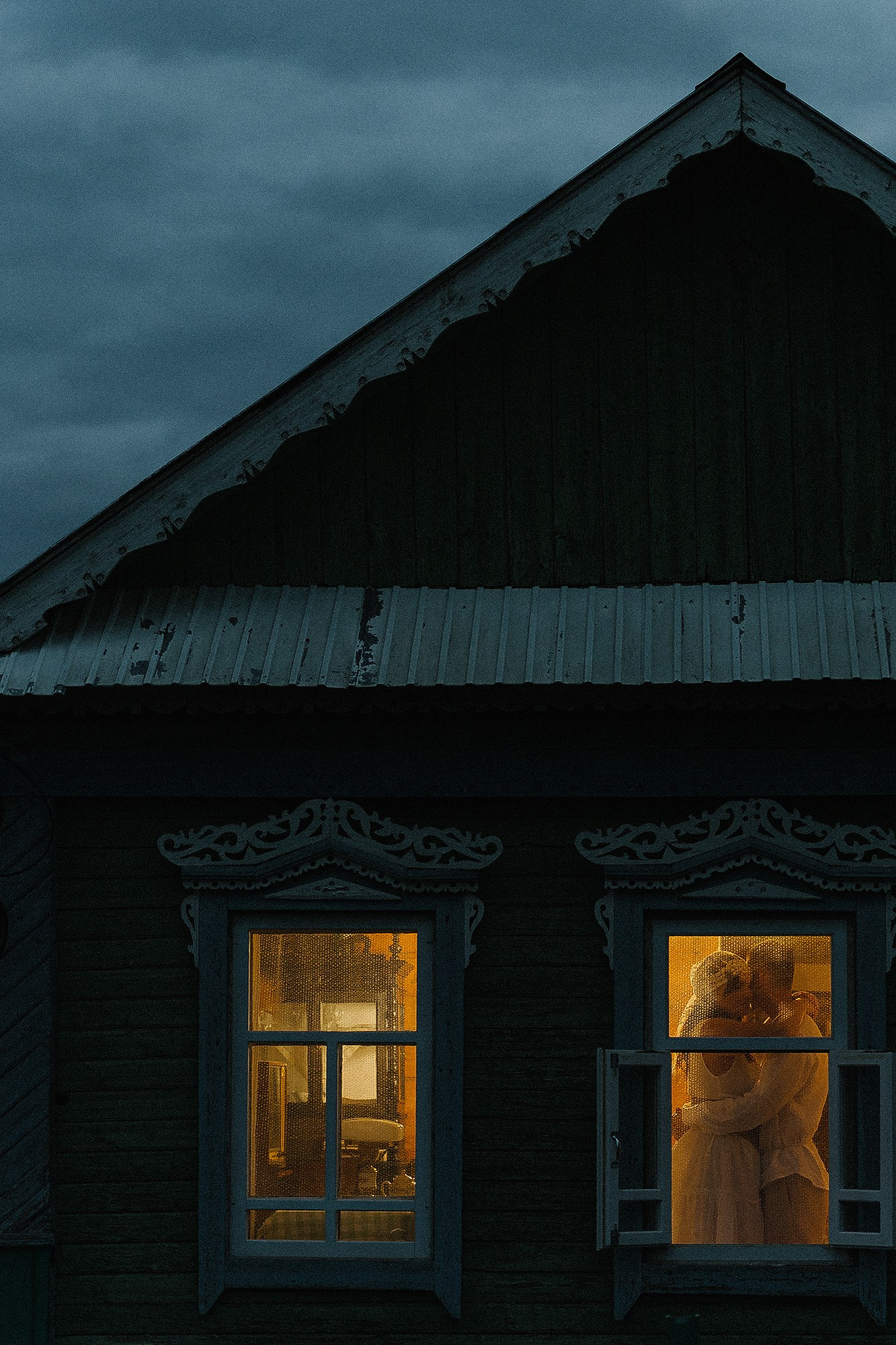 Прайс. Свадебный и семейный фотограф в Самаре