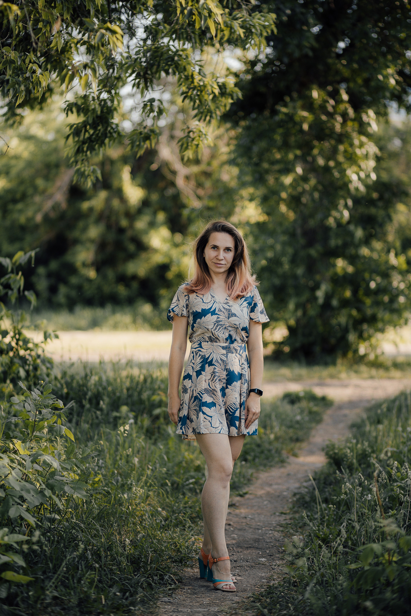 Отзывы. Фотограф в Кумертау Уфа Мелеуз Салават Александра Сапрыкина