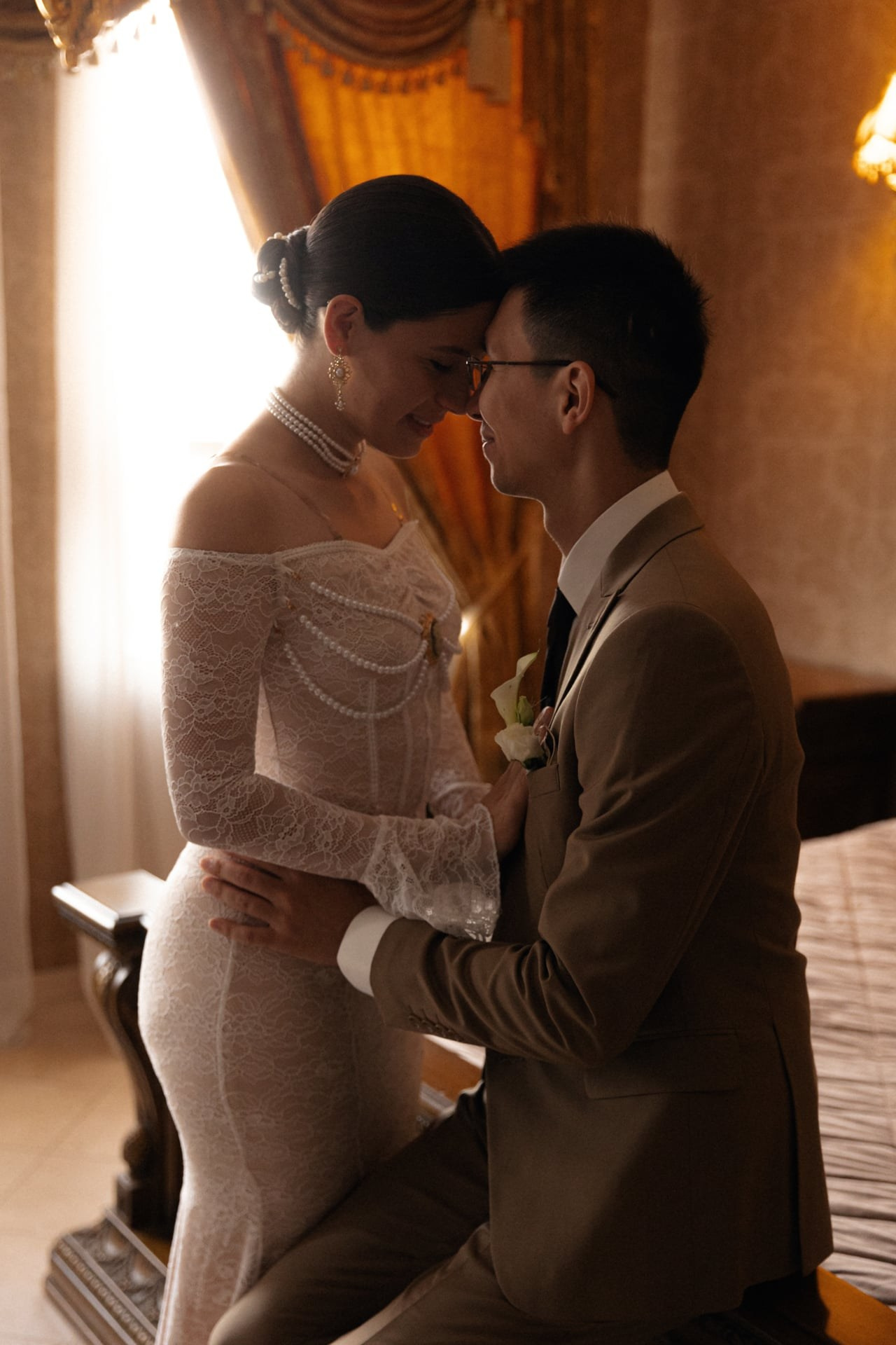 Видеограф Краснодар. Свадебный фотограф и видеограф Краснодар, Ростов, Сочи, Новороссийск