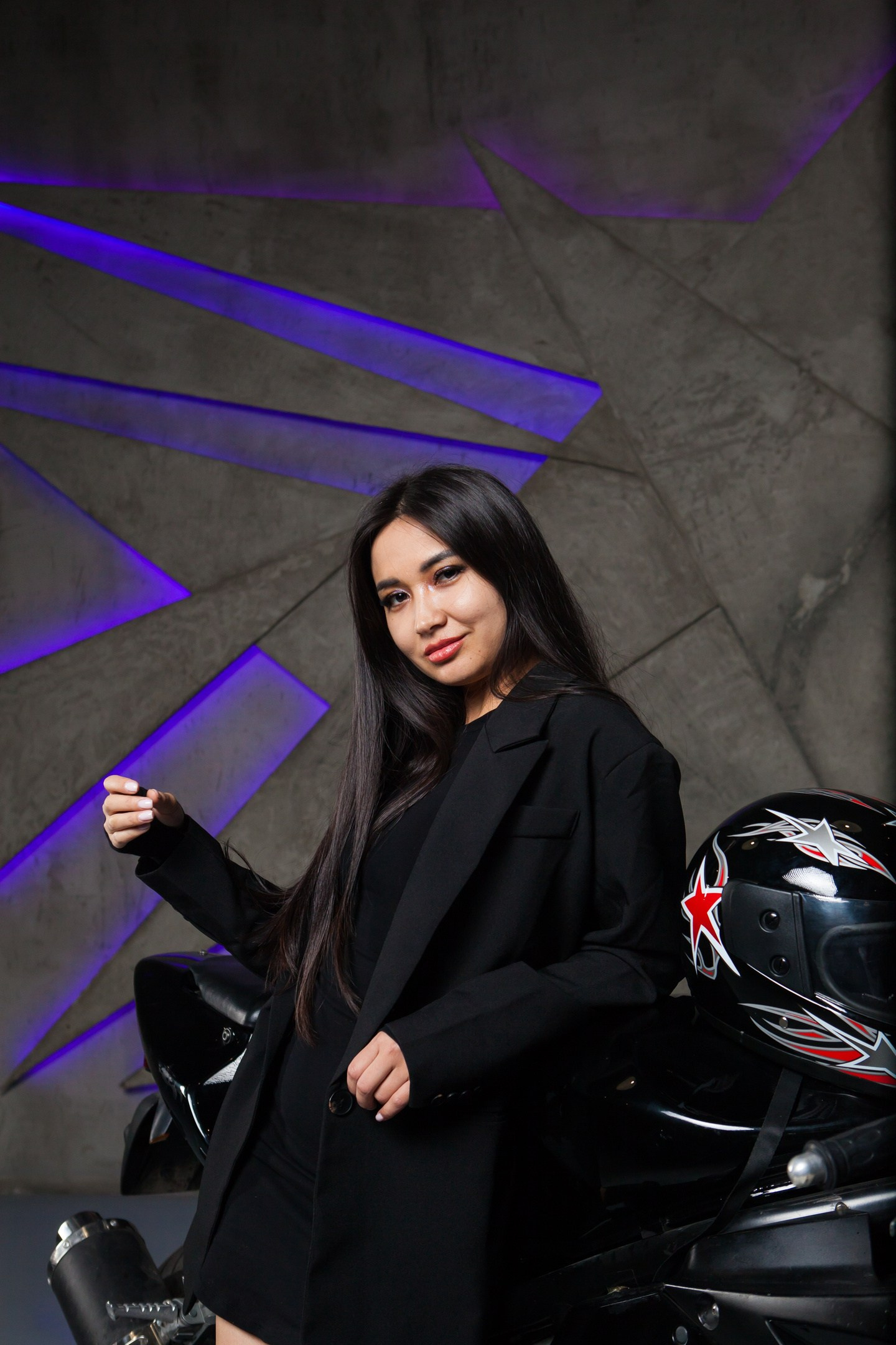 Услуги. Репортажный фотограф мероприятий в Санкт-Петербурге Даниил Мосиенко