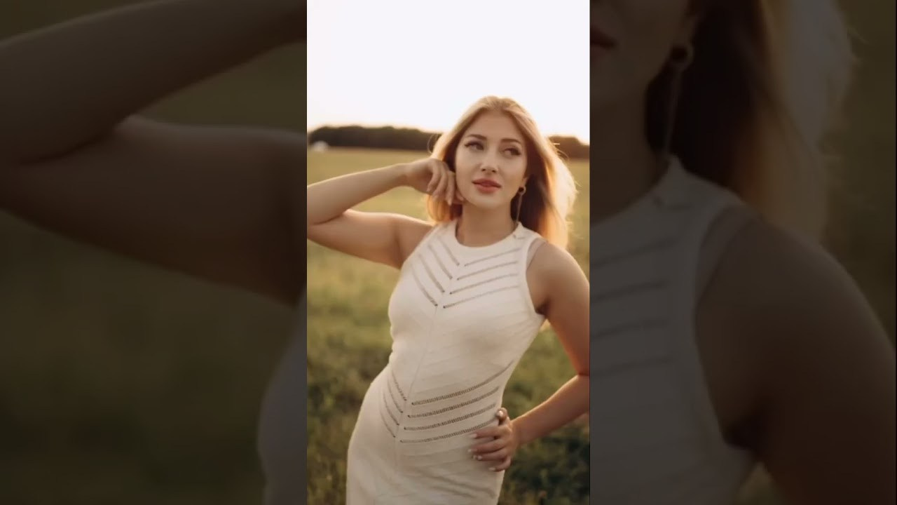 Стоимость. Фотограф Екатерина Егорова