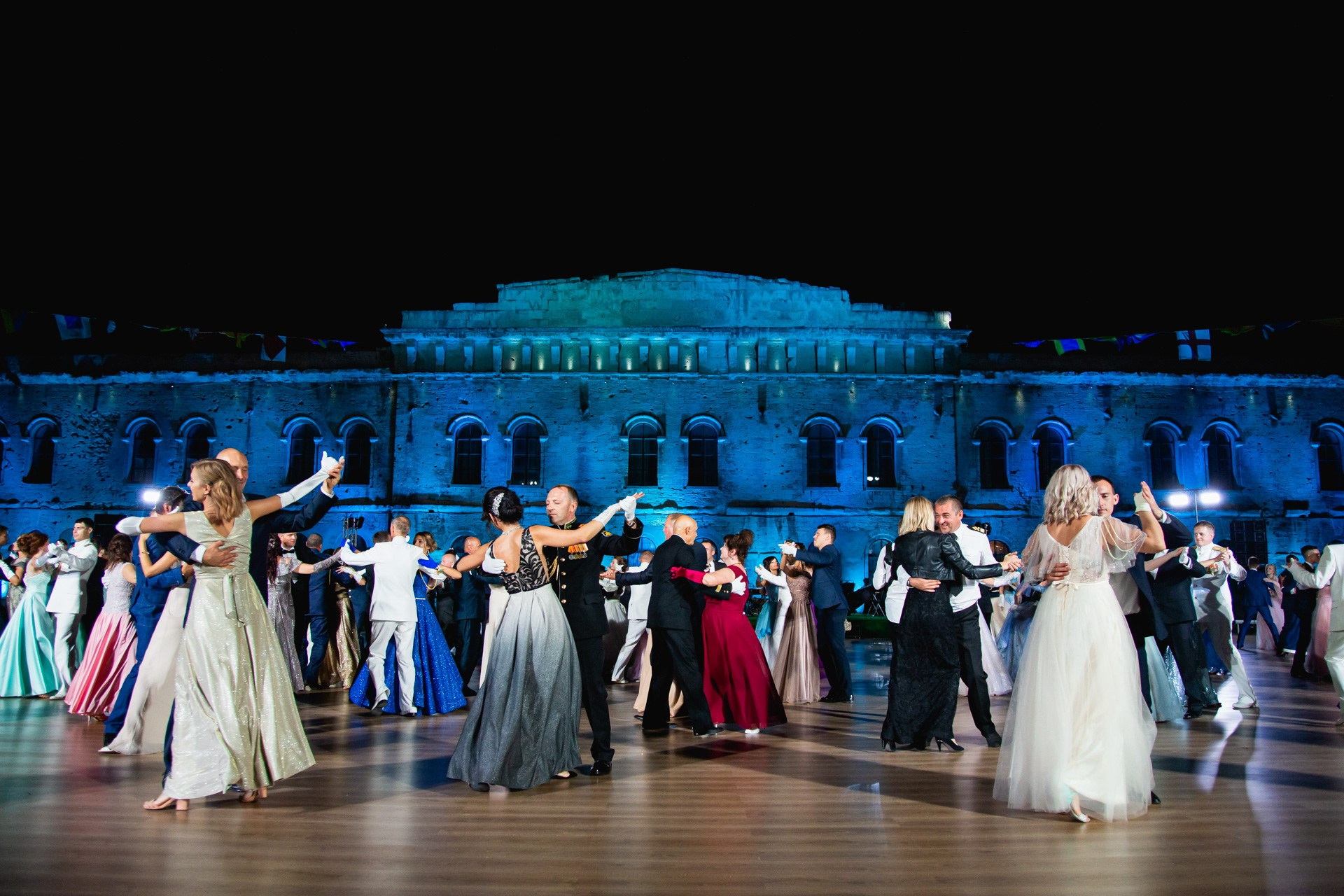 Фотосъёмка для Бизнеса на Пхукете – контент для продвижения, рекламы и маркетинга. Ян Долматов — фотограф, видеограф и продюсер на Пхукете, Таиланд