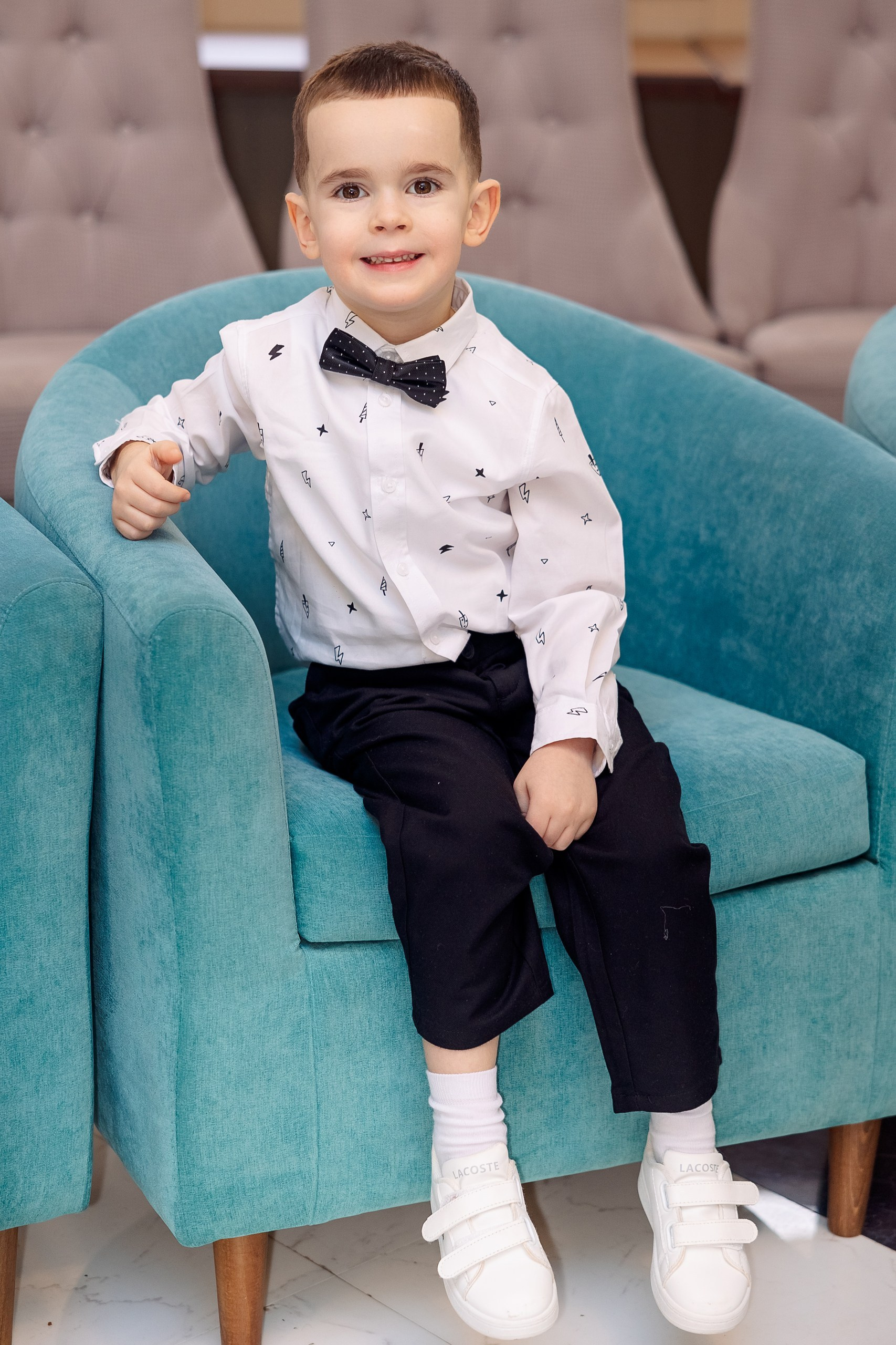 Фотосъёмка детских утренников | Олька Евченко. Выпускные альбомы СПБ для садов и школ | Фотограф Олька Евченко