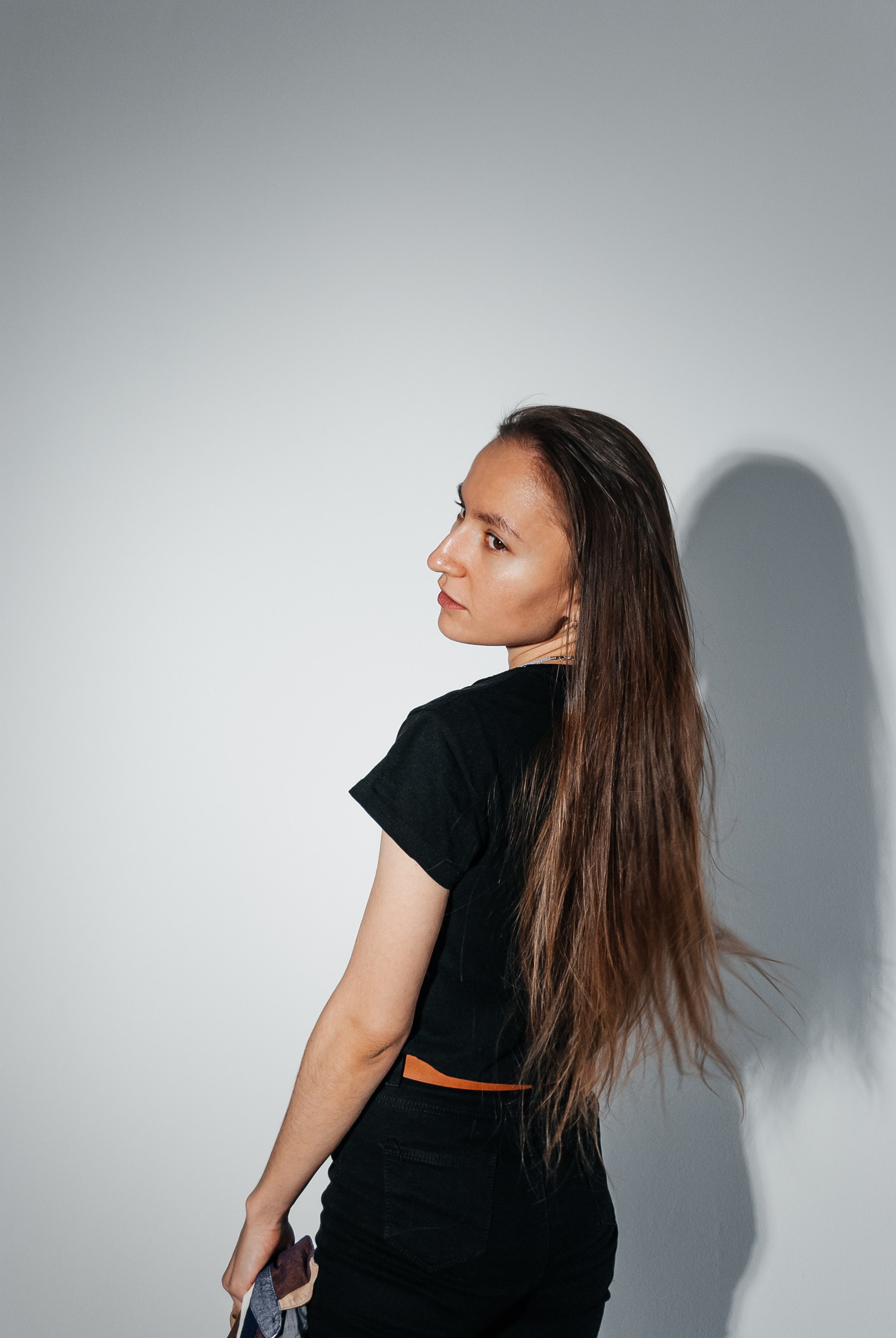 Отзывы. Анна Пименова | Фотограф