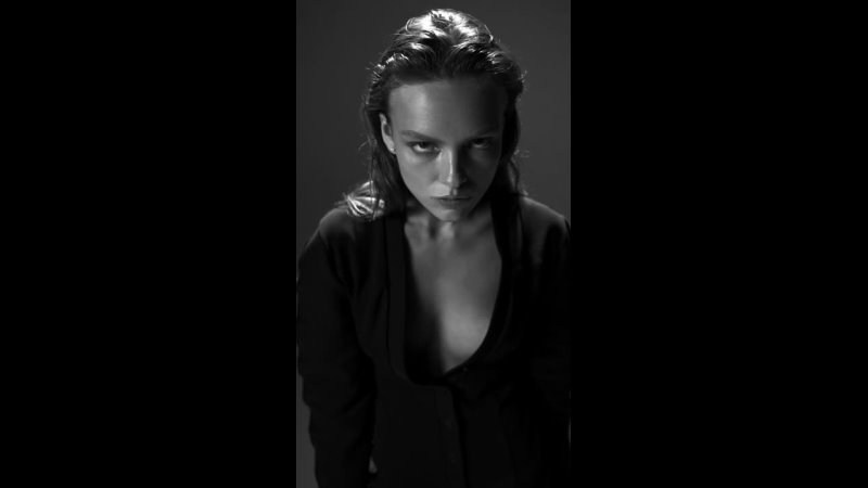 ZNWR. Фотограф и видеооператор в Москве Алексей Зуев