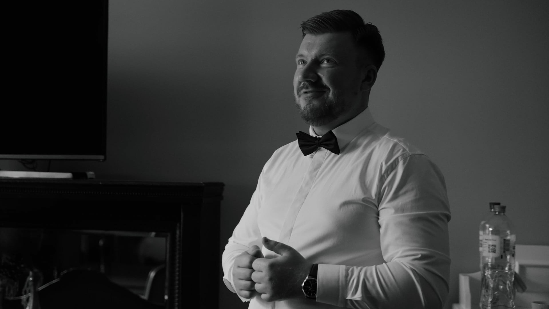 Видеосъемка Калининград. Видеограф Фролов Сергей