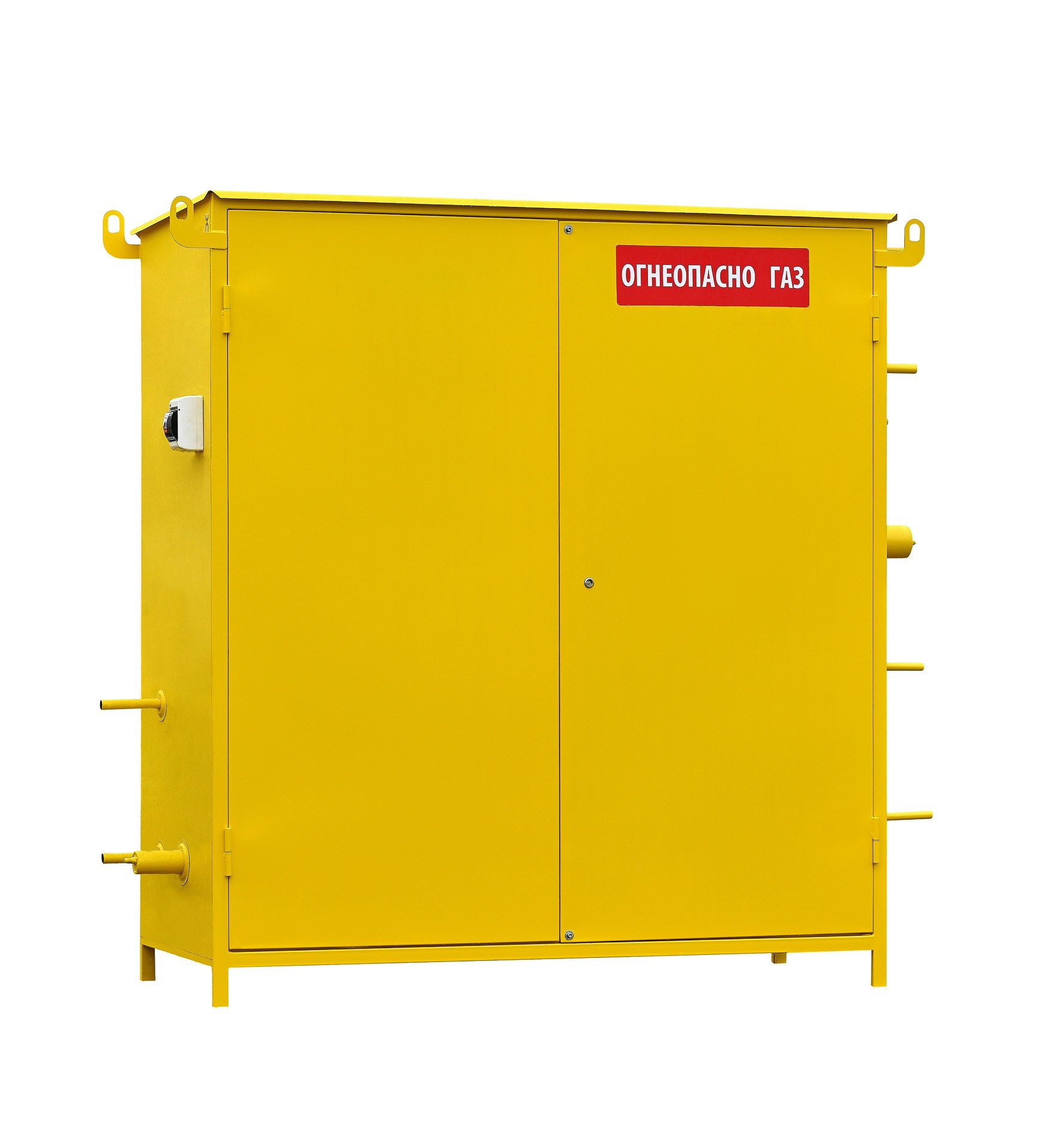 Промышленная фотосъёмка, фотограф для бизнеса, фотосъемка сотрудников, предметный фотограф, промышленный фотограф. Предметный контент — фотограф в Саратове Юлия