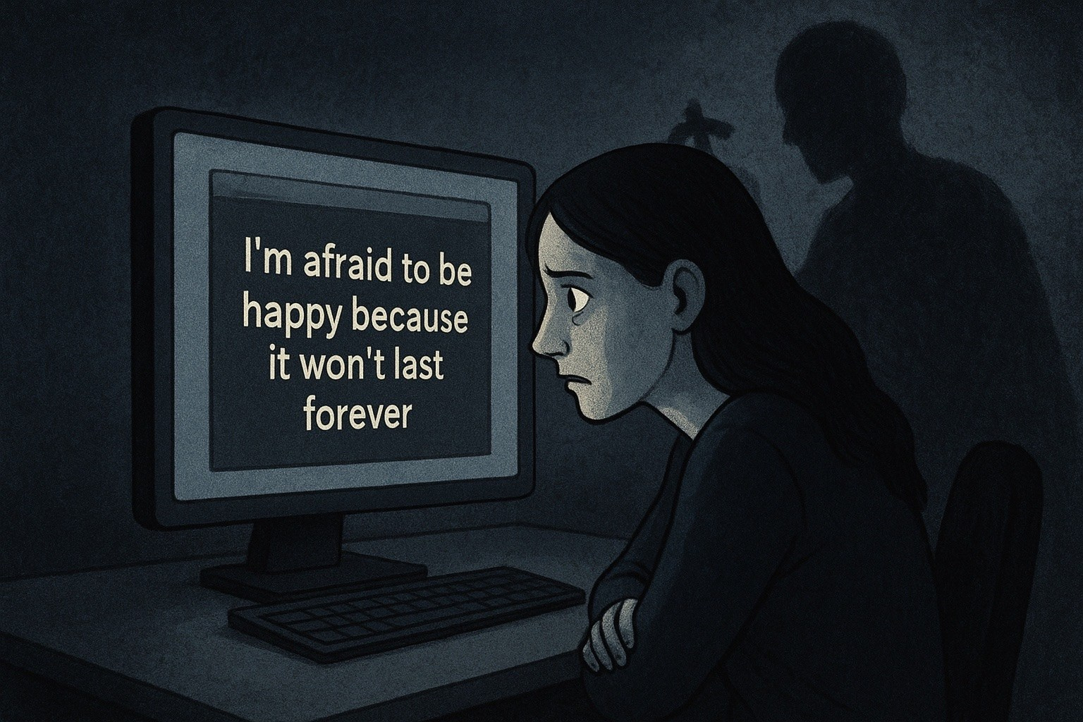 Мобильная галерея Светланы Толстой — персональная выставка