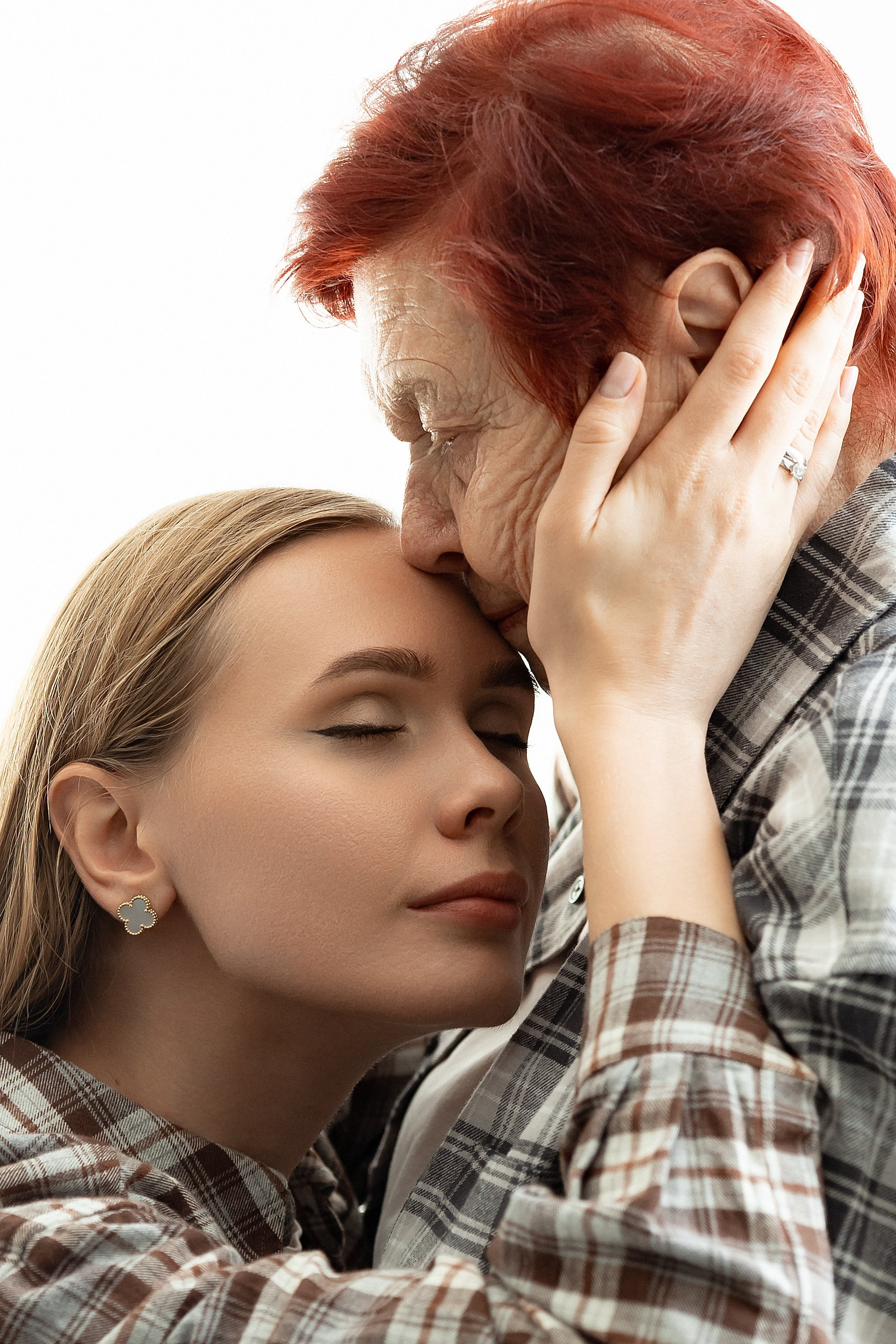 Материнство. Главная