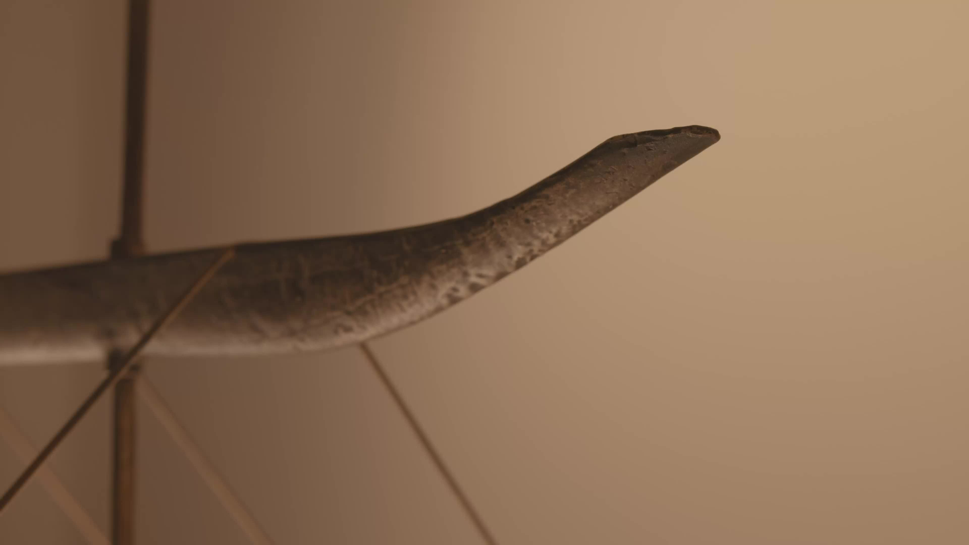 Контента для фабрики интерьерного предмета. Студия рекламной и предметной съемки товаров WELKO Studio