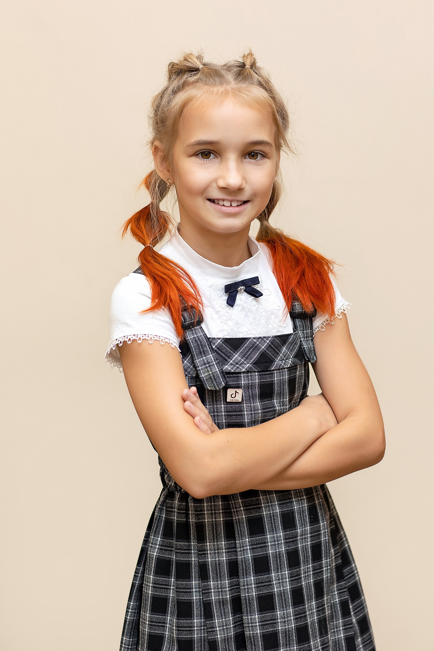 Фотосъёмка школьников: яркие кадры класса | Евченко. Выпускные альбомы СПБ для садов и школ | Фотограф Олька Евченко