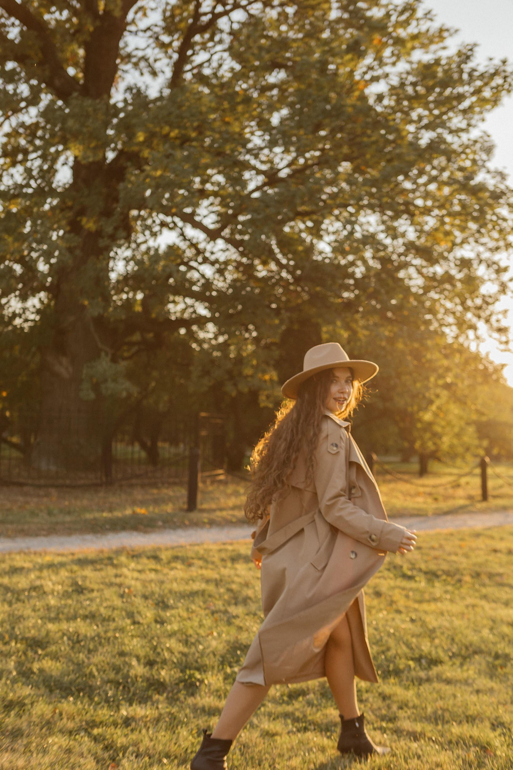 Фотограф в Москве