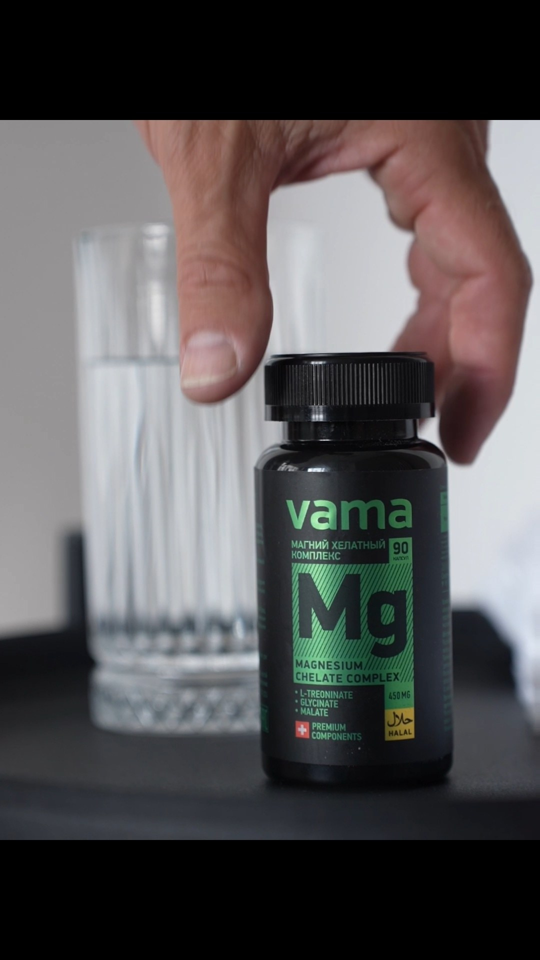 Фото для маркетплейсов. Продающие фото для маркетплейсов. Продающий контент для маркетплейсов и e-commerce «под ключ»