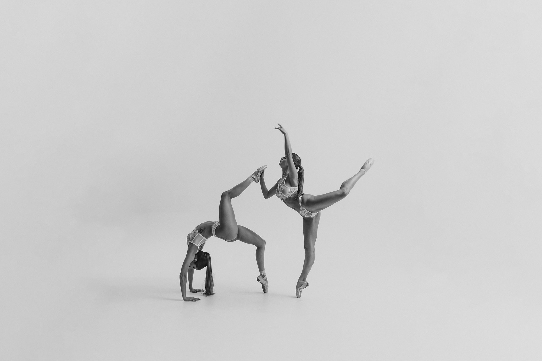 Тимур Аминов — фотограф. Тимур Аминов | Фотограф в Кемерове