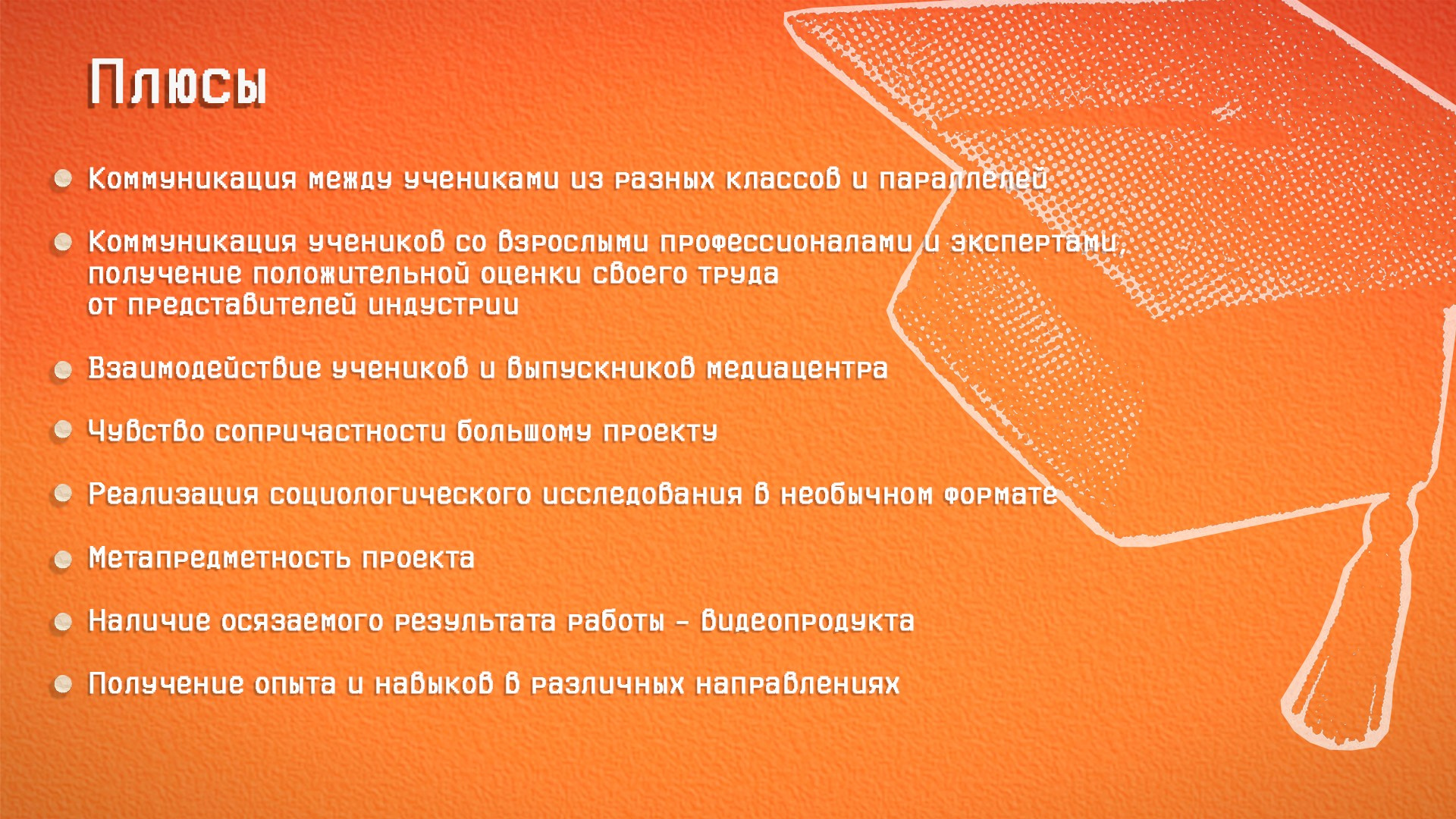 Дизайн. Владислав Кожух | Фотограф | Видеограф | Режиссёр