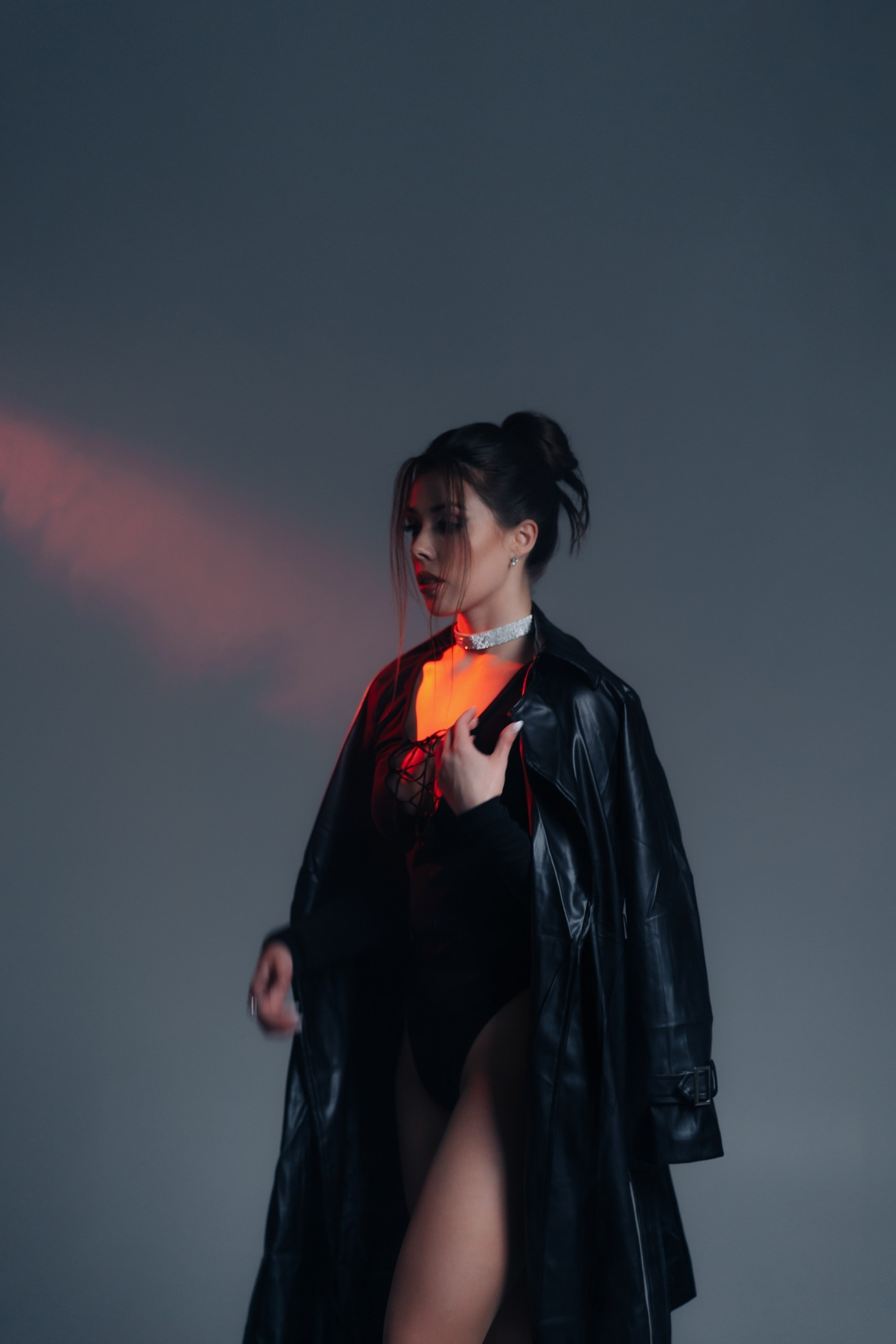 Блог. Фотограф в Чите Анна Фисенко