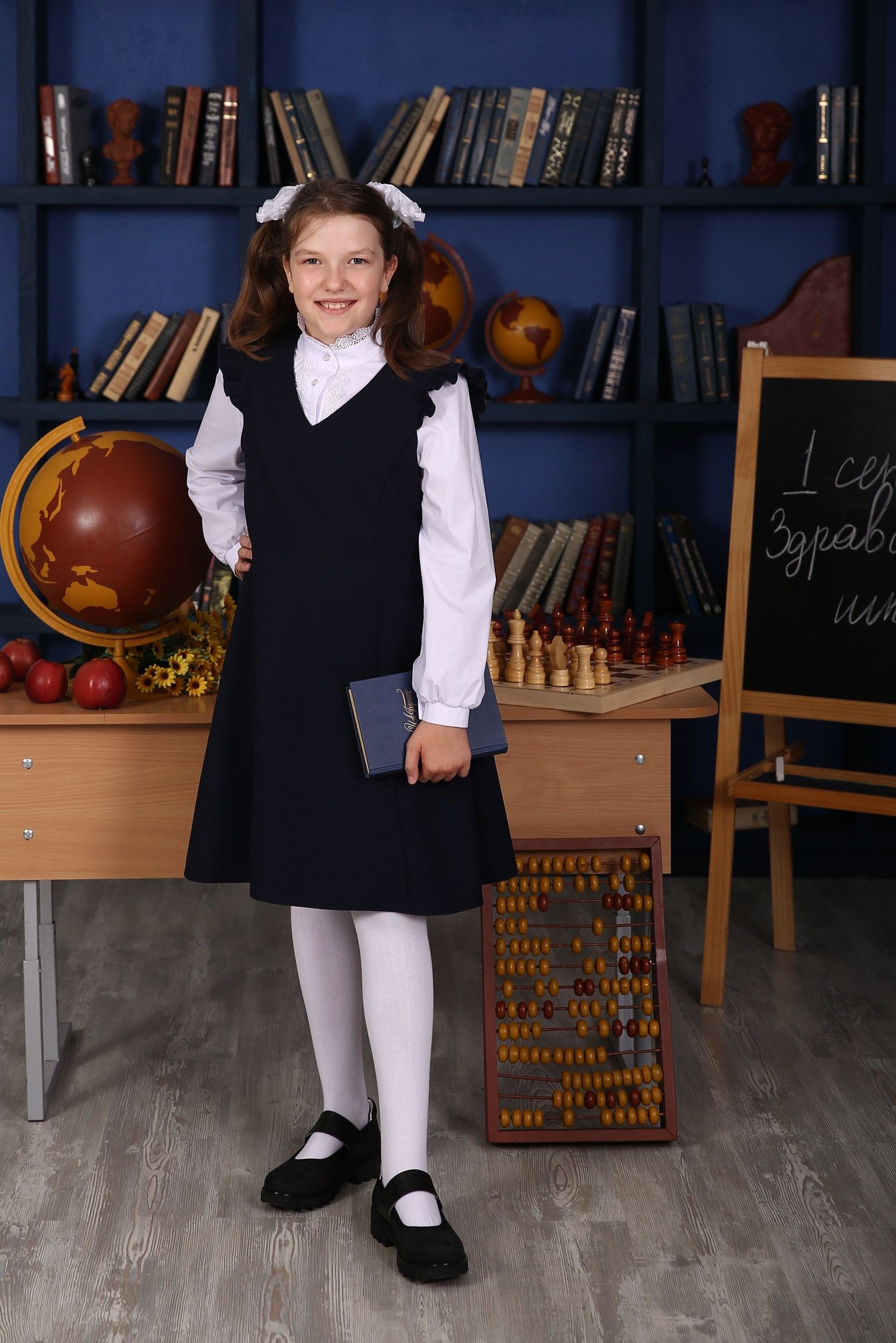 Фотосессия. ФотоКласс72 | Выпускные альбомы |Тюмень