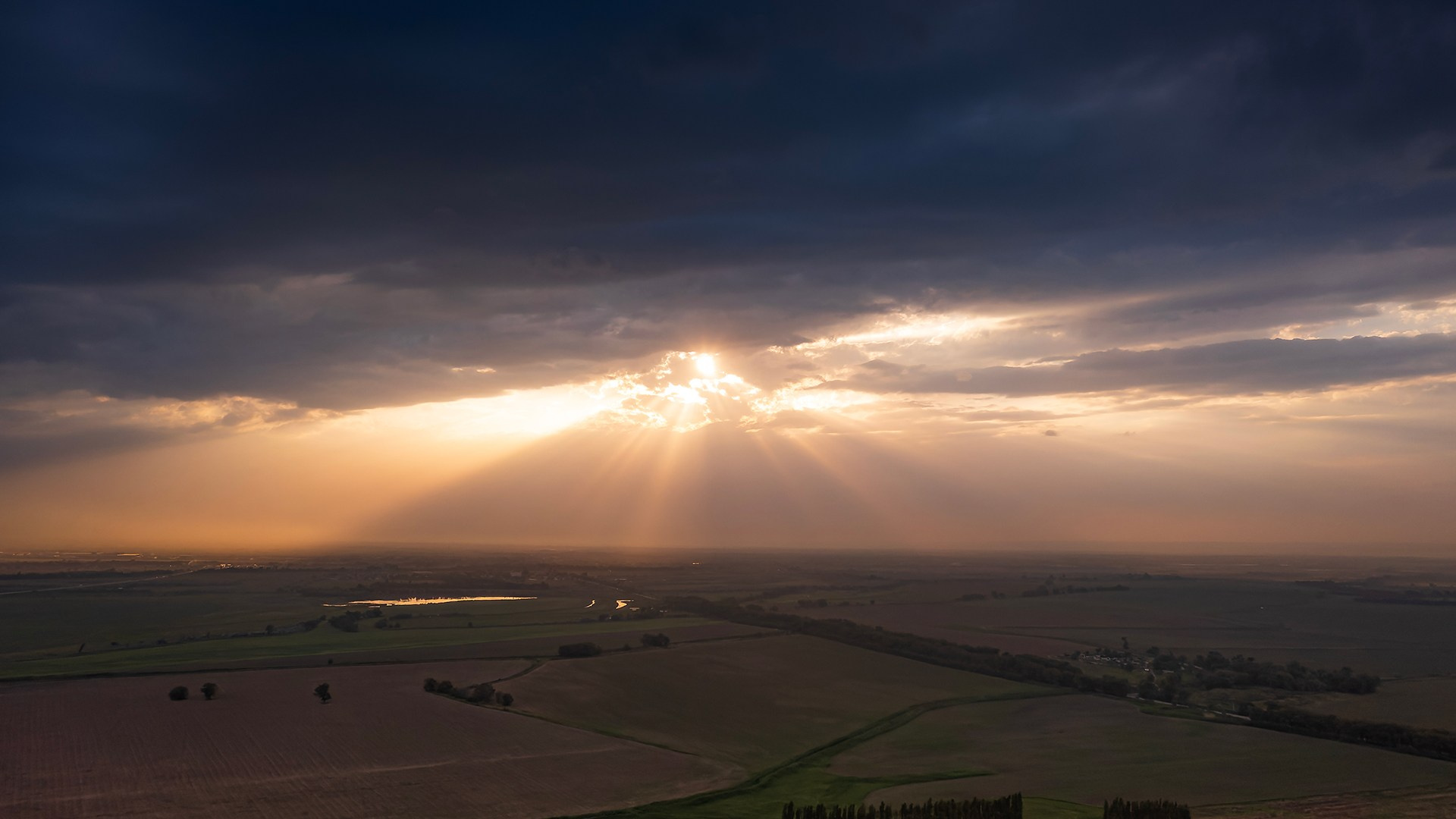 Продажа фотографий. Интерьерный фотограф Алматы