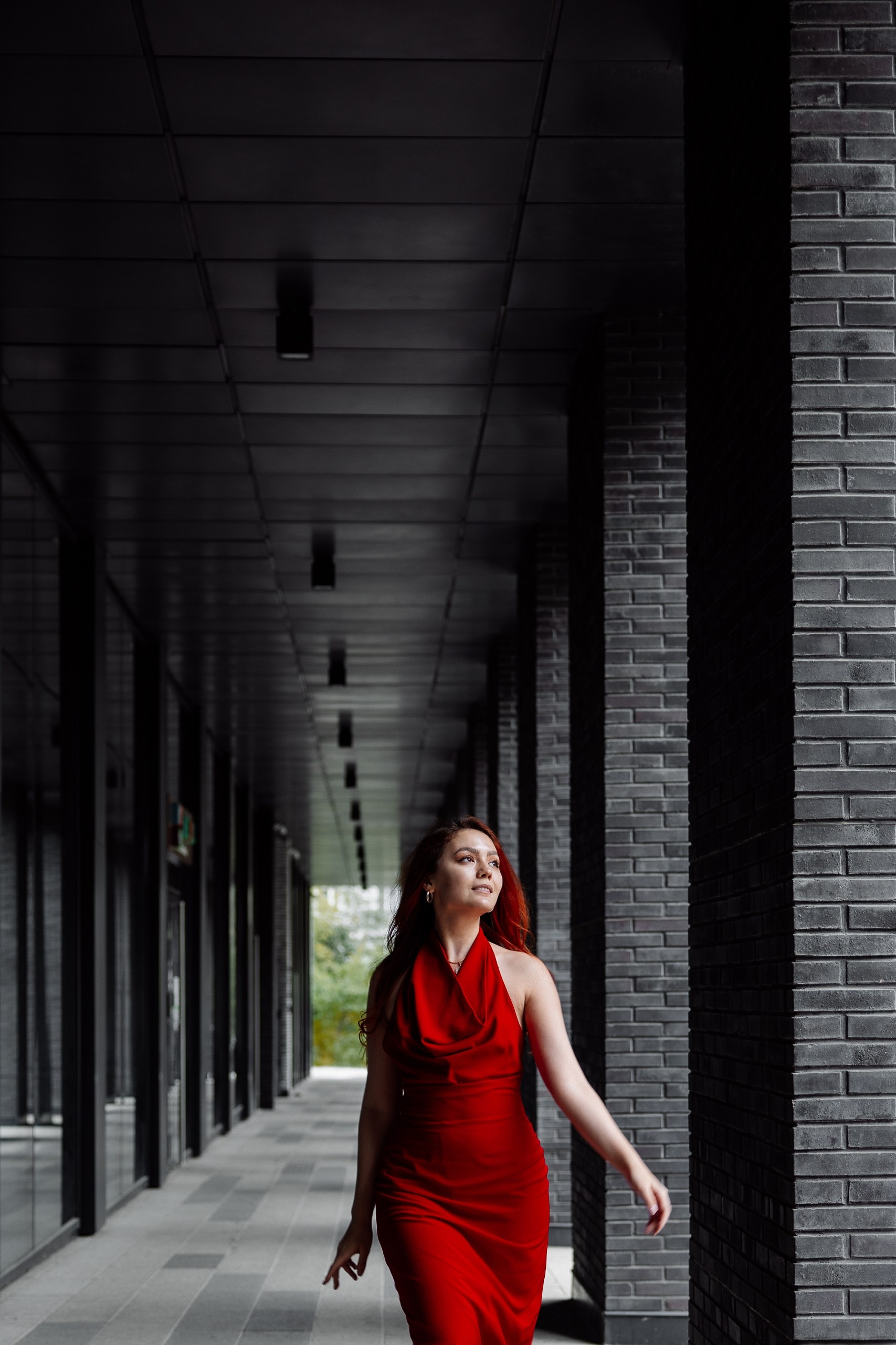 ПОРТРЕТЫ. Александр Ченченко ака Саша Че. Свадебный, репортажный и портретный фотограф. Москва. Россия. Весь мир