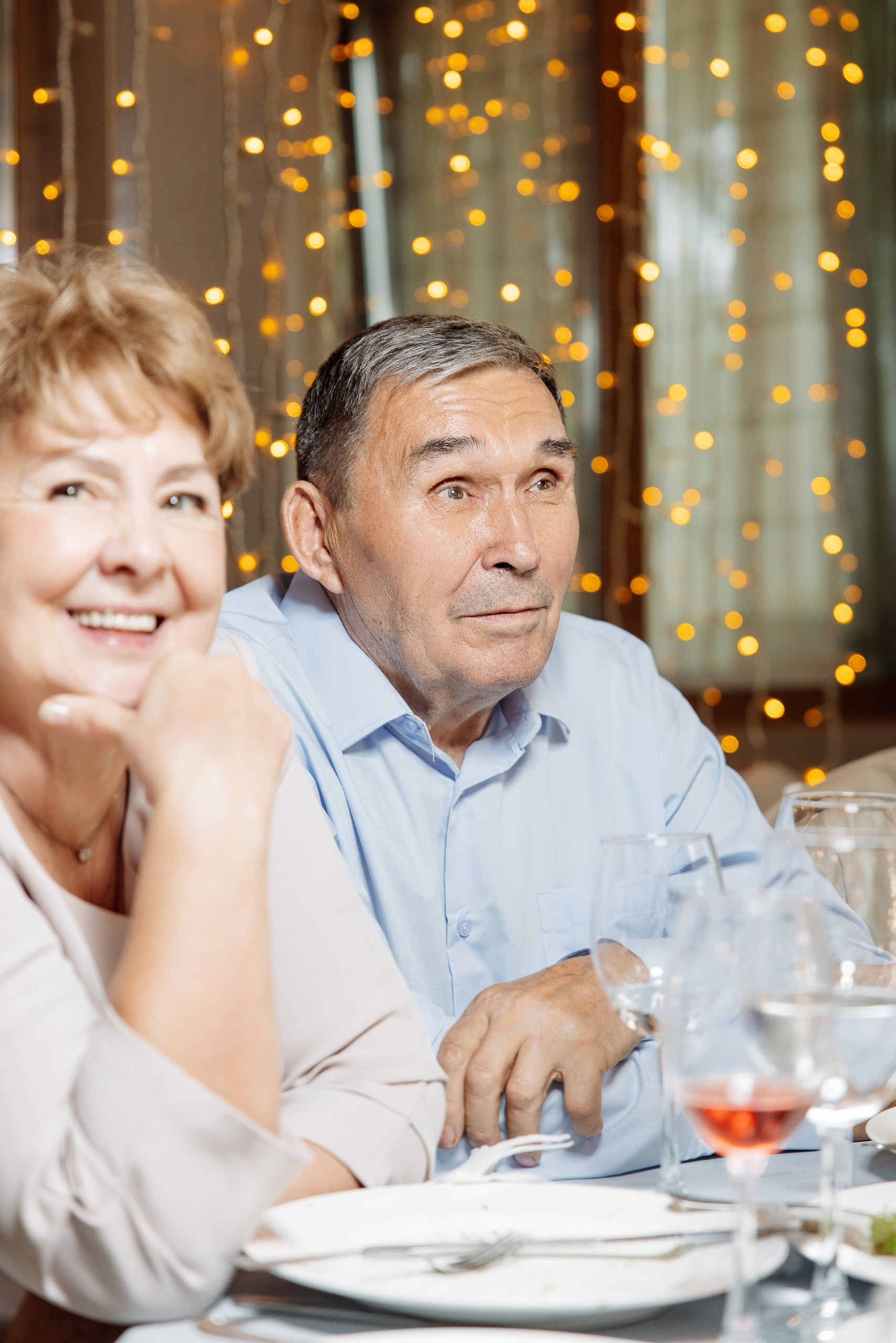 СВАДЕБНЫЕ СЪЕМКИ. Александр Ченченко ака Саша Че. Свадебный, репортажный и портретный фотограф. Москва. Россия. Весь мир