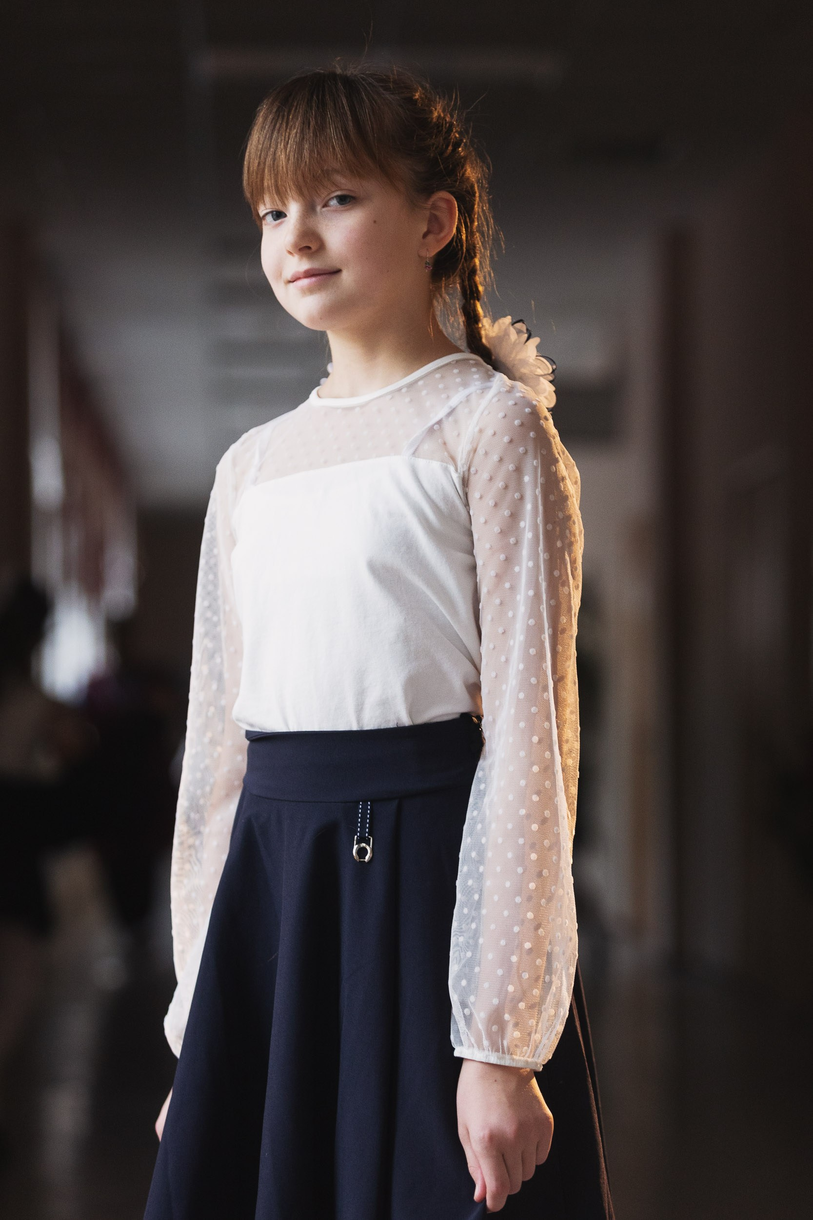 Фотографии. | KIDSFOLK | детские фотоальбомы