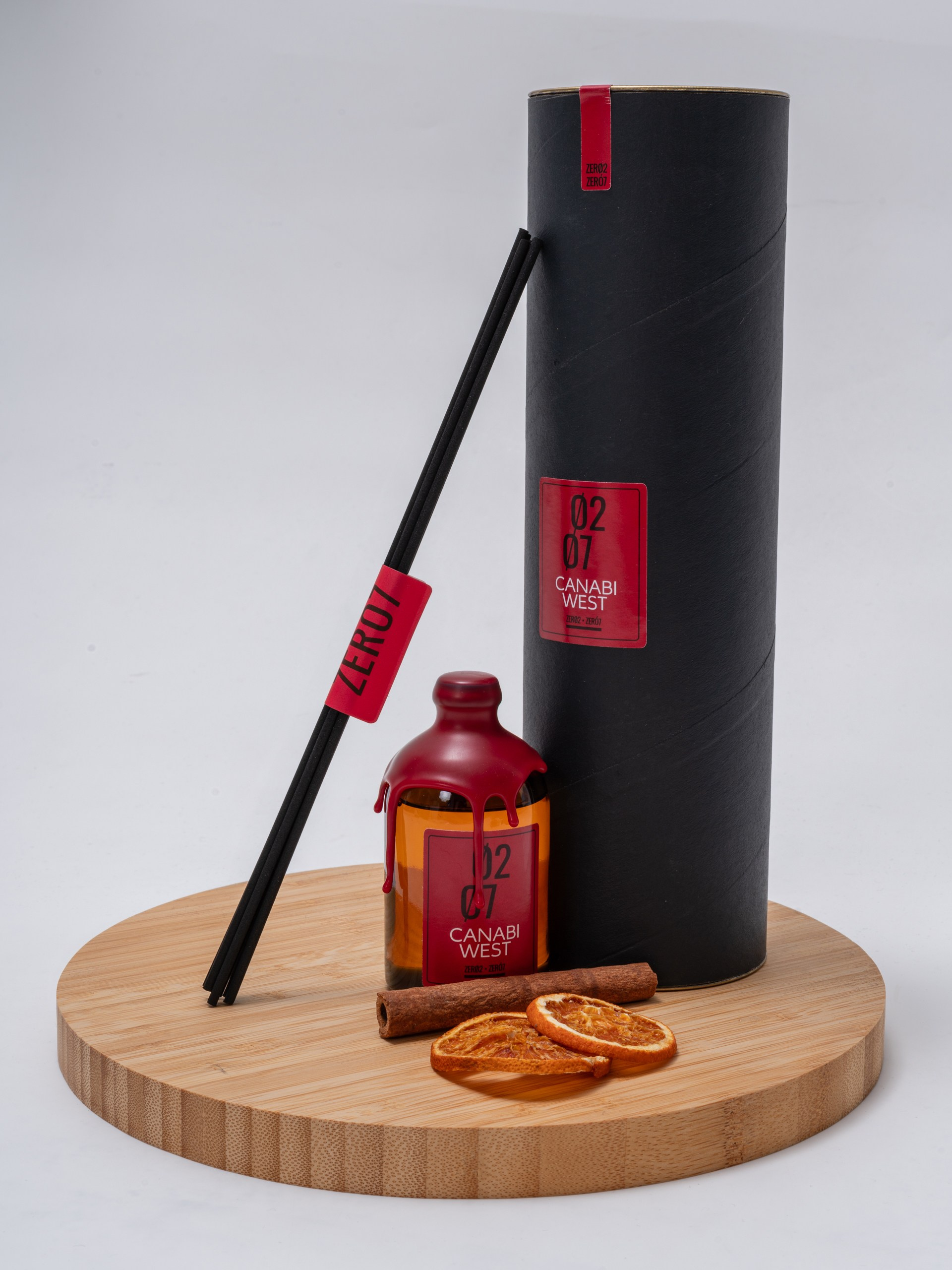 Сборная съёмка для маркетплейсов от CREATIVO PROD. Фото для маркетплейсов — CREATIVO.PROD Москва