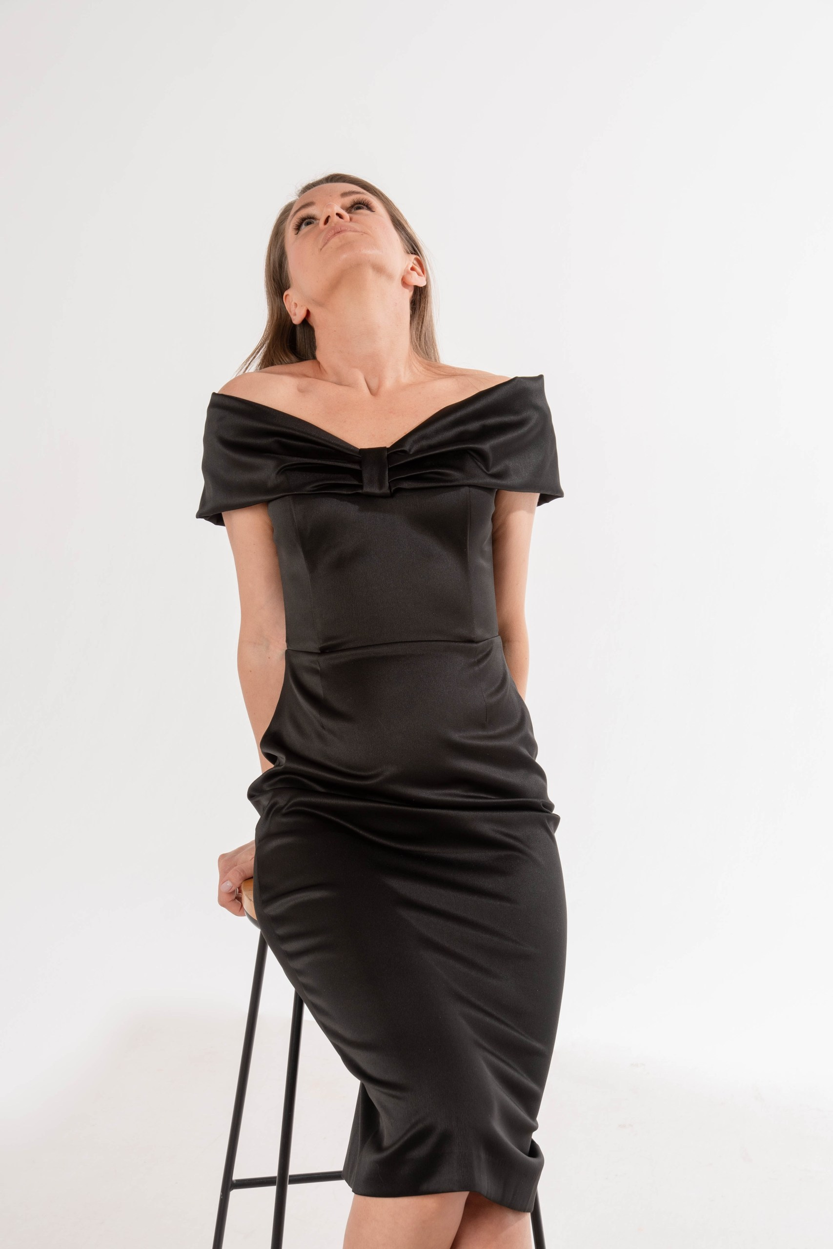 фотосессия спб