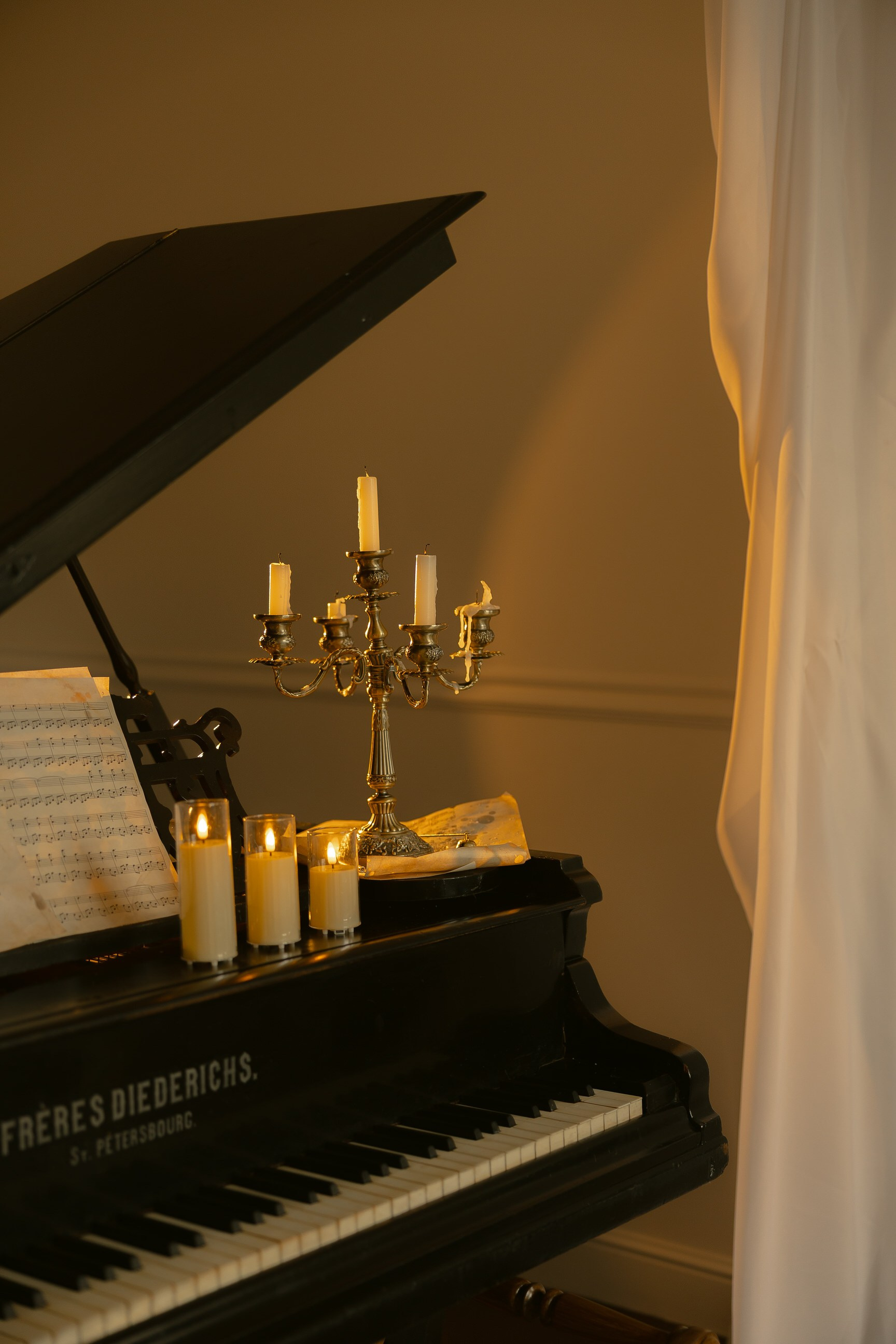 Анна & Артём. Yura Rush Свадебный фотограф Тюмень