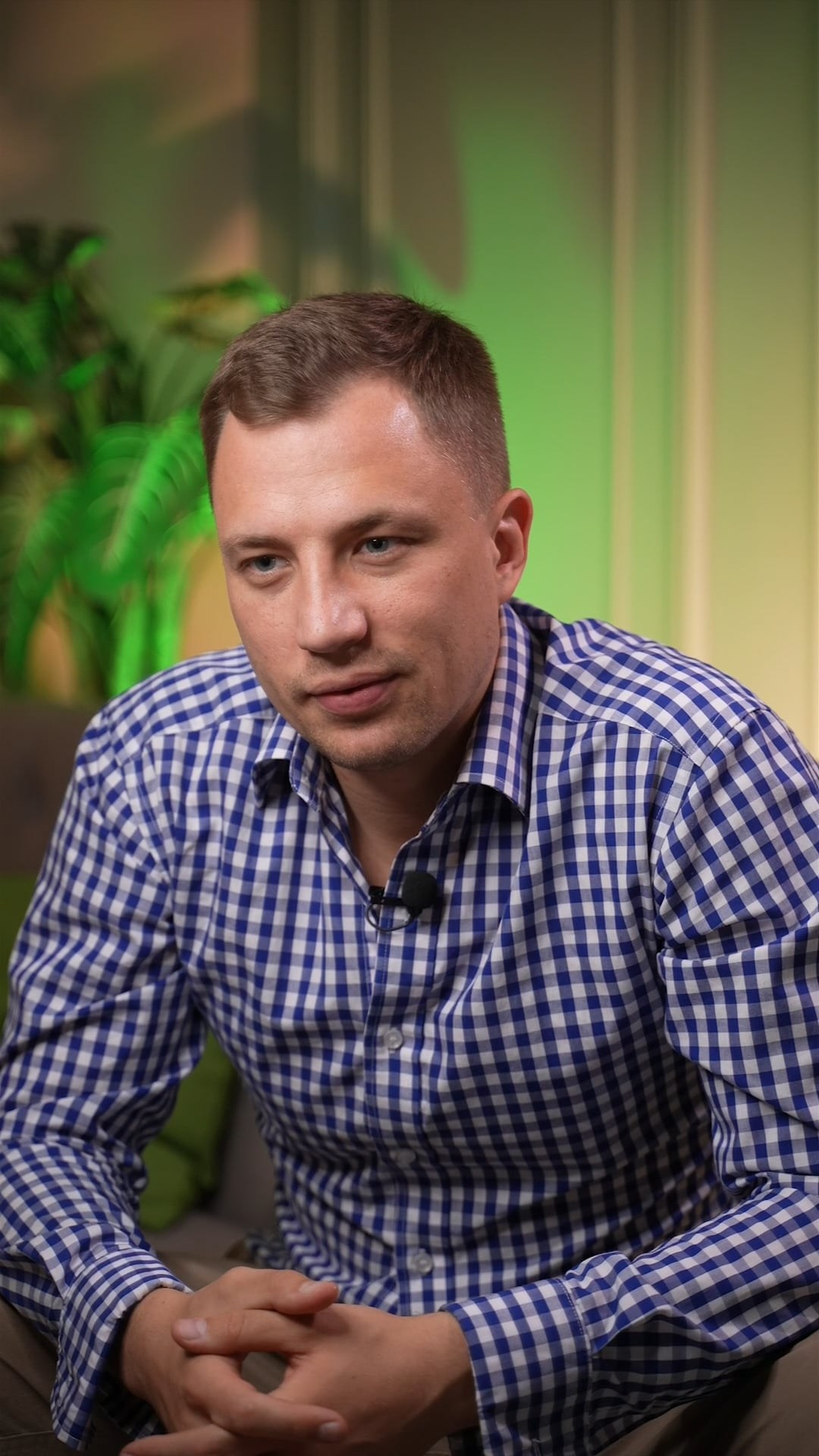 Экспертные видео. Фото и видео производство для клиентов под различные задачи