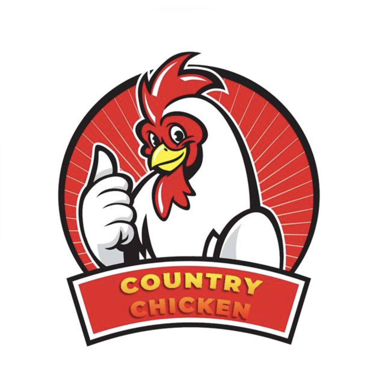 Кейс — закусочная Алау. Сайт смм агентства OSMM