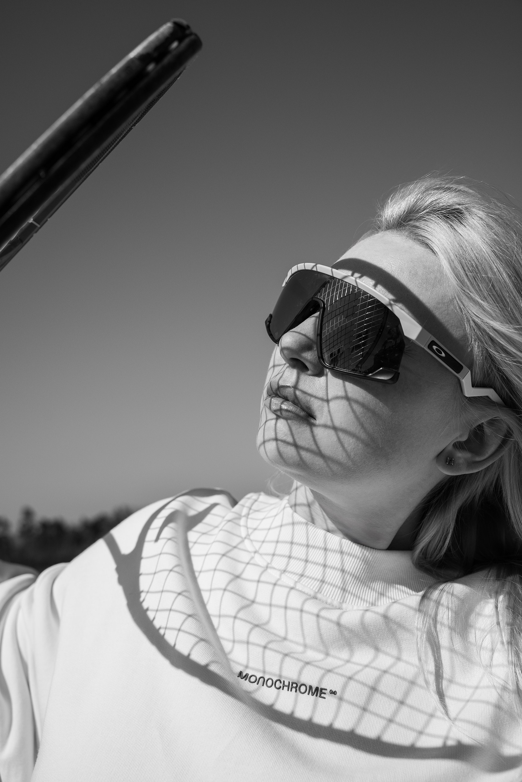 Portfolio photo session photographer in Europe