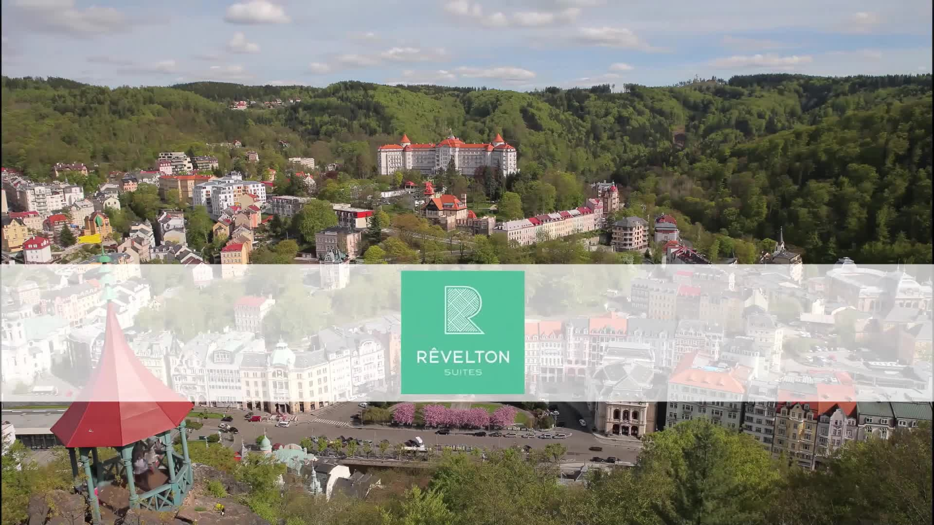 Профессиональная коммерческая видеосъемка и фотосъемка. Видеосъемка и фотосъемка свадеб. Фотограф и оператор на свадьбу. Видеосъемка подкастов, собственная видео-фотостудии. Предметная фотосъемка