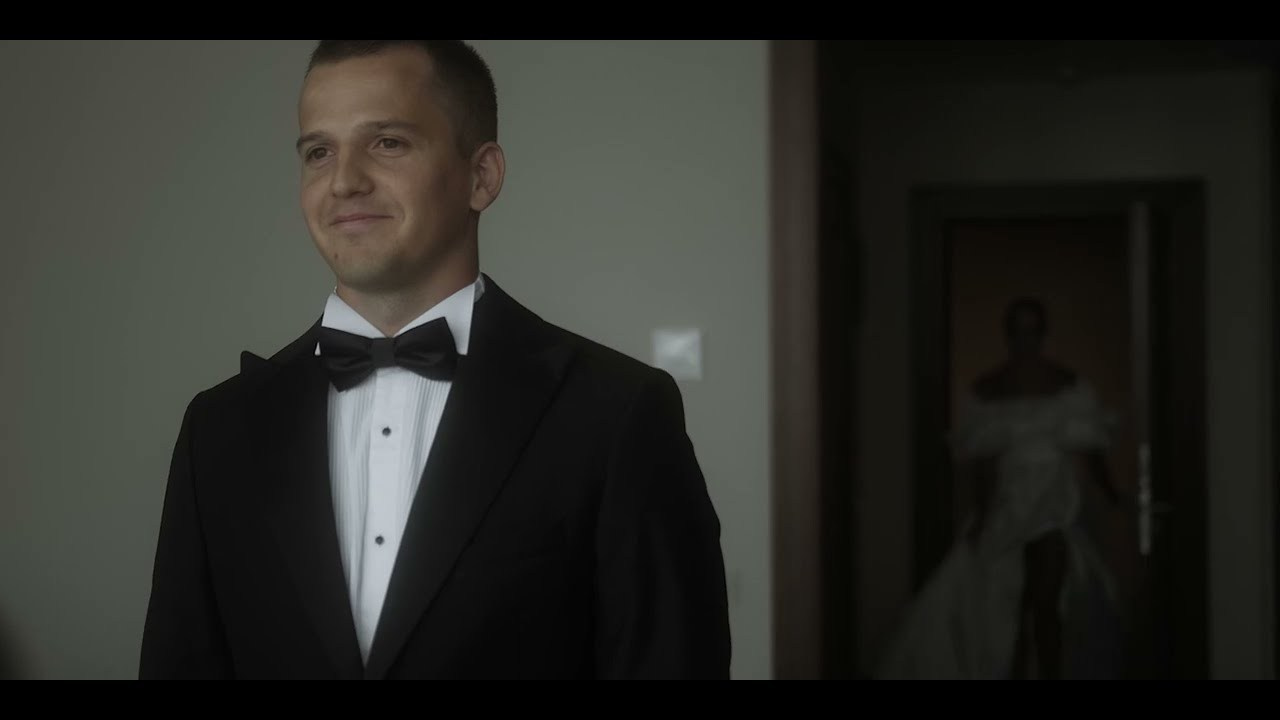 СВАДЕБНЫЙ ВИДЕОГРАФ В ЧЕЛЯБИНСКЕ И ЕКАТЕРИНБУРГЕ