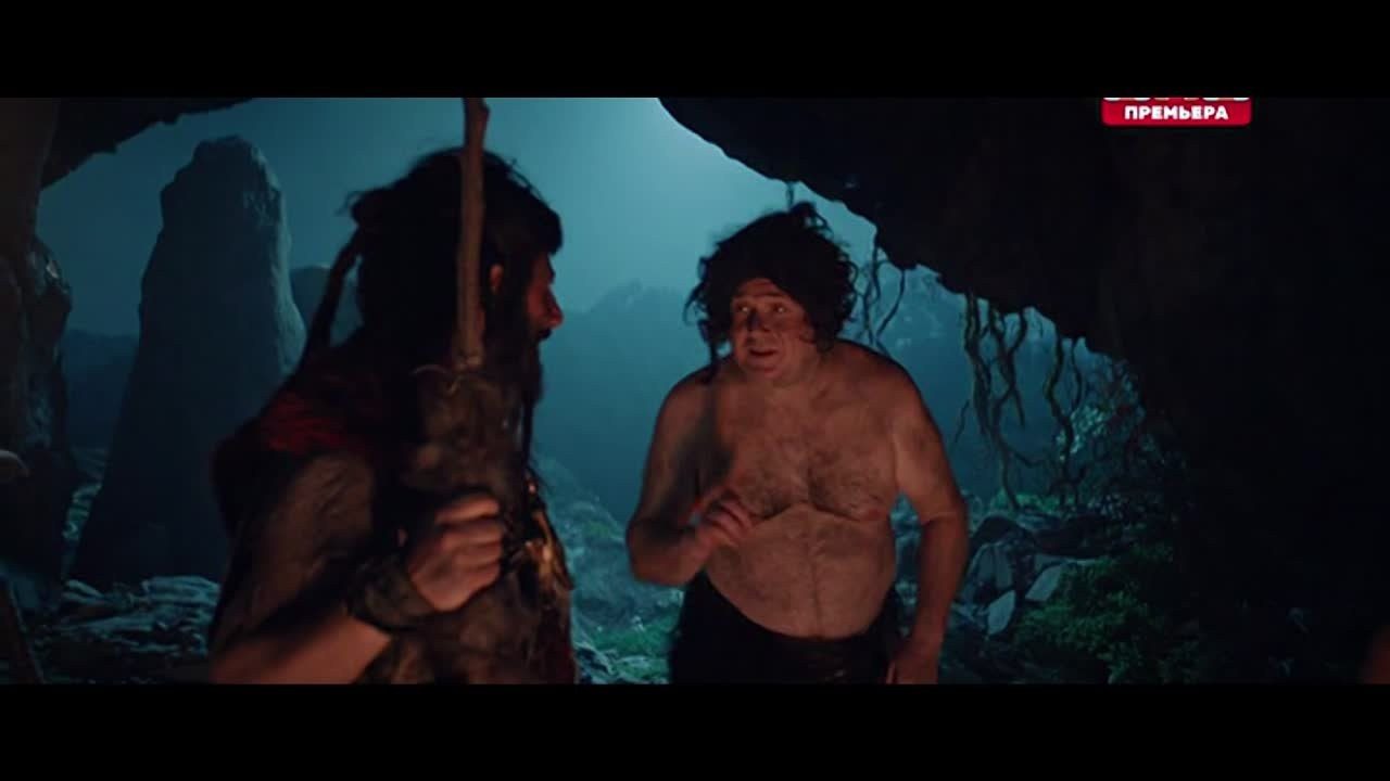 Илья Корягин, актер, актёр дубляжа, модель. Илья Корягин, актер, актёр дубляжа