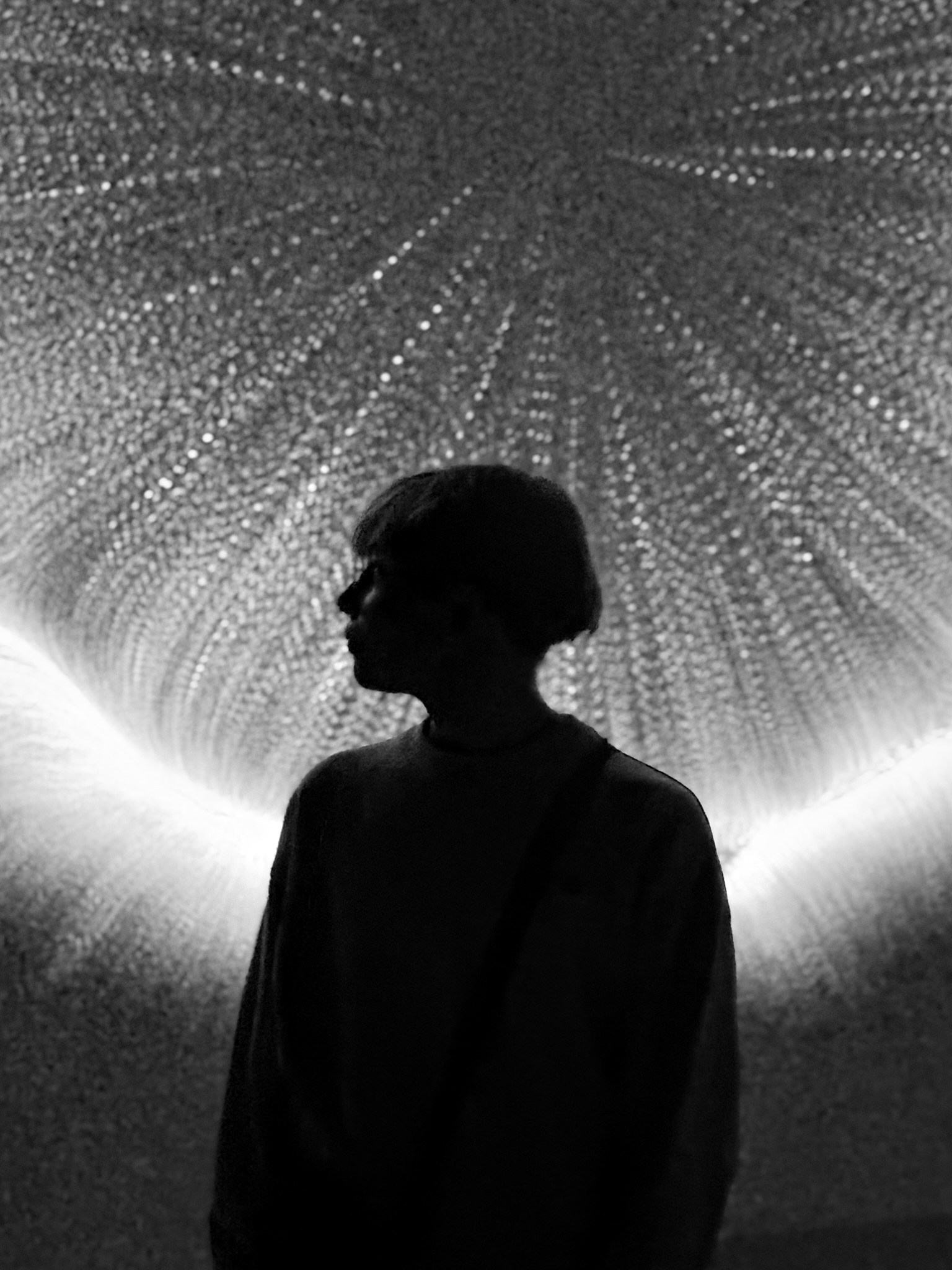 Траектории интервалов. Фотограф в Санкт-Петербурге — фотопрогулки и фотосессии