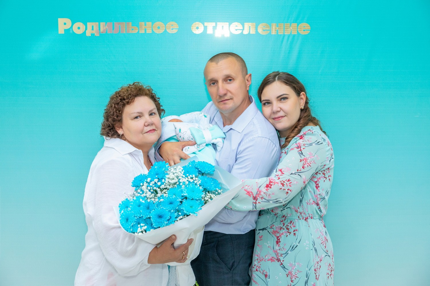 Фотограф Иркутск. Фотограф видеограф Иркутск фото видео студия Алексея Марамзина