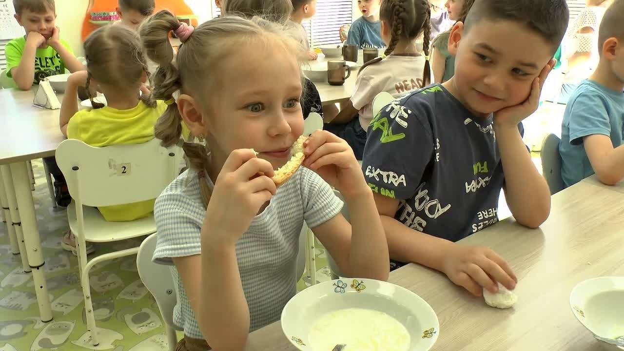 Видеосъемка выпускных в г. Йошкар-Ола и РМЭ