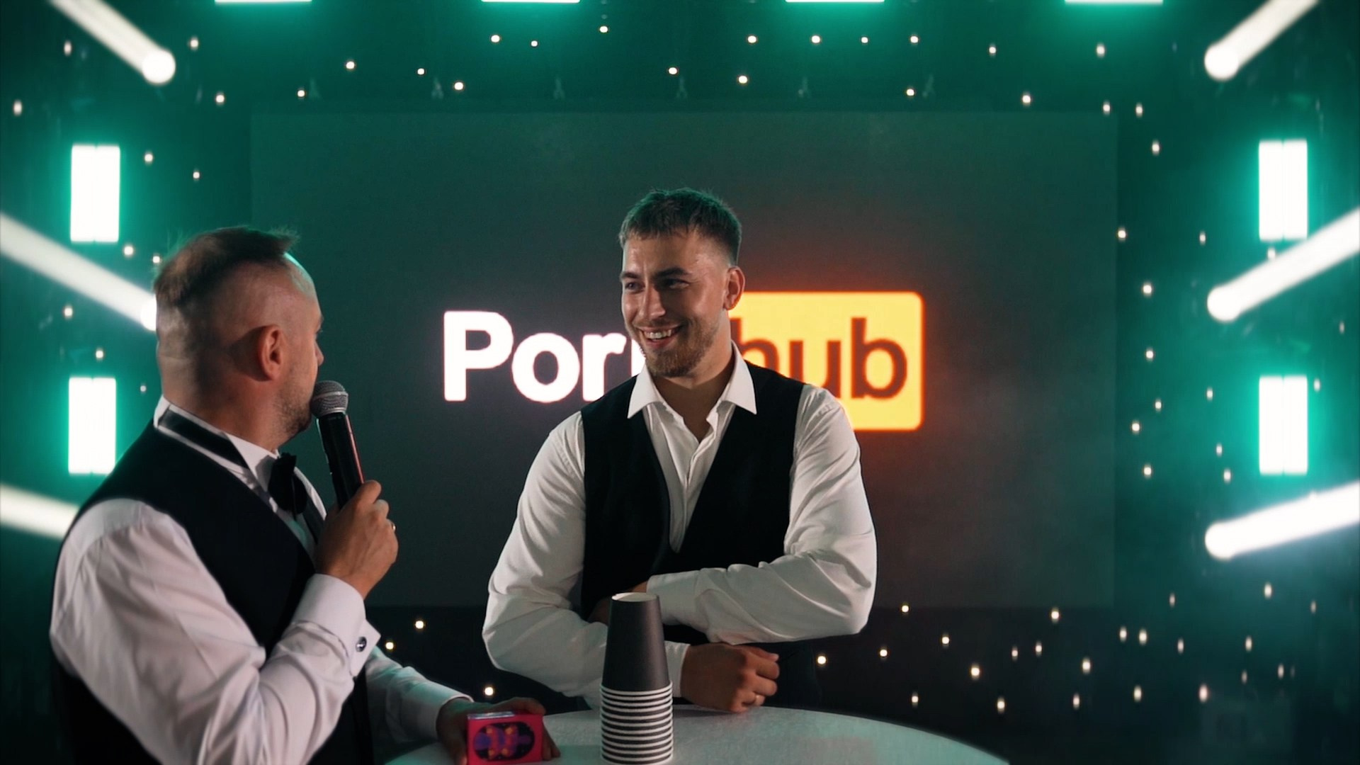 MAX CHER Видеограф Минск Брест